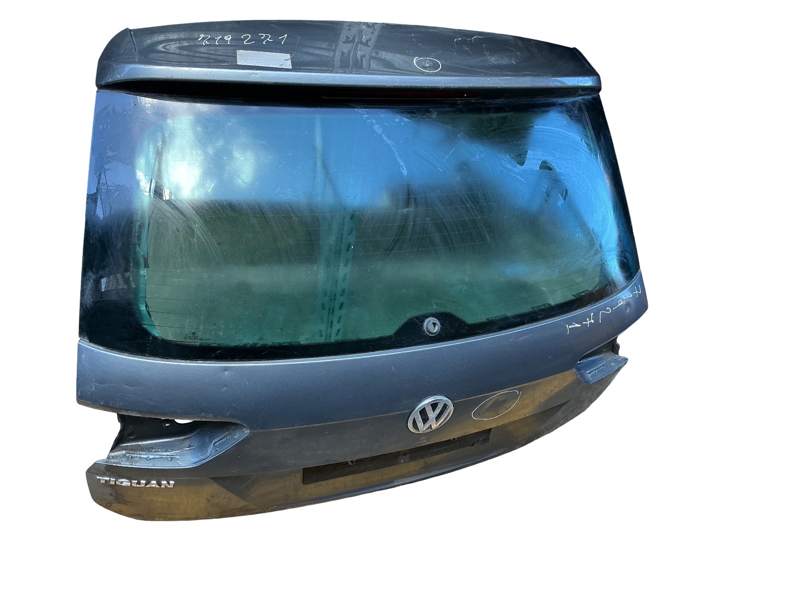 Miniatura 3