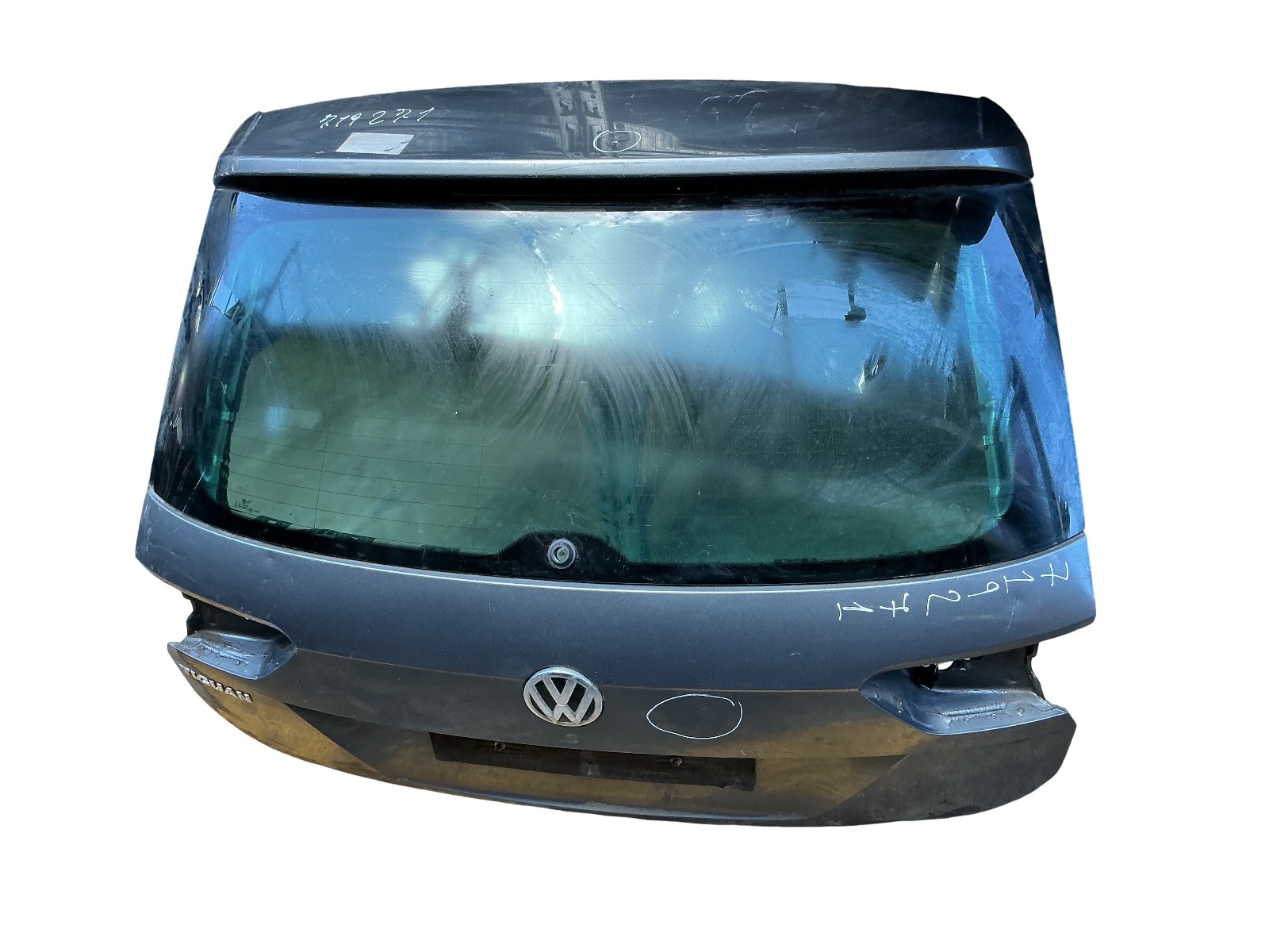 Miniatura 4