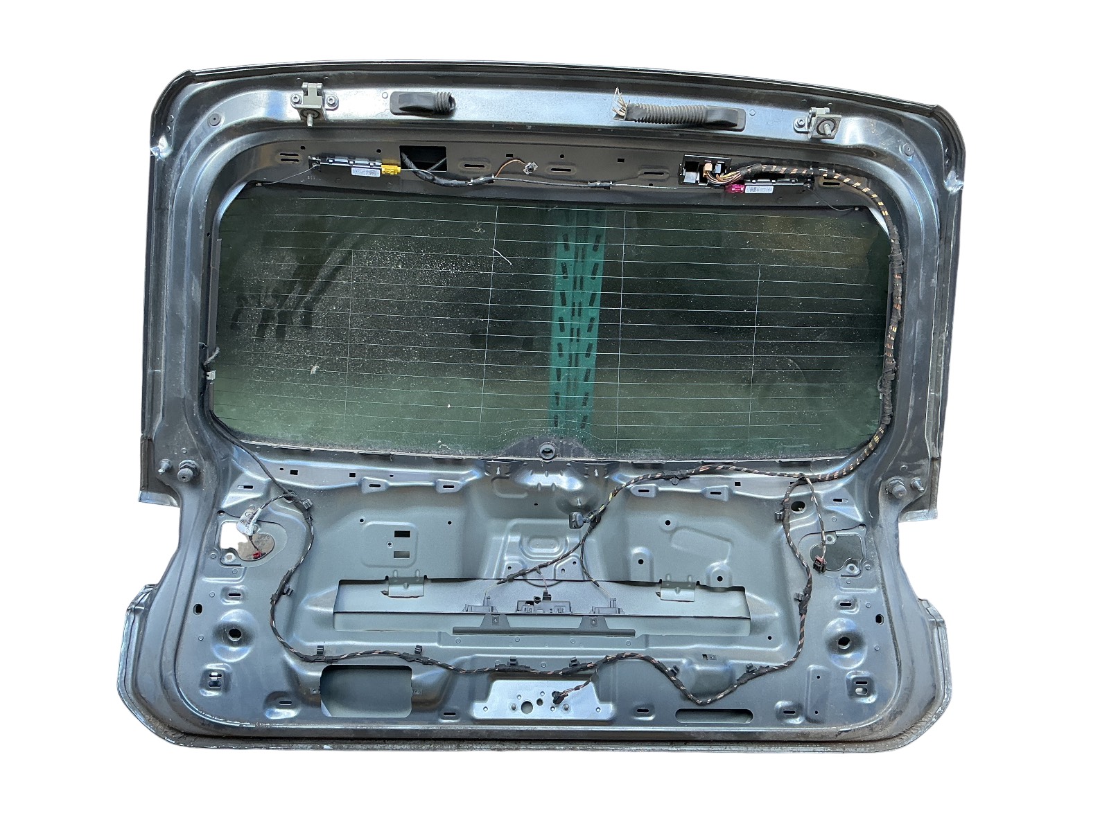 Miniatura 5