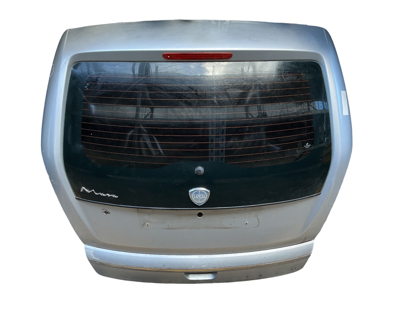 Miniatura 2