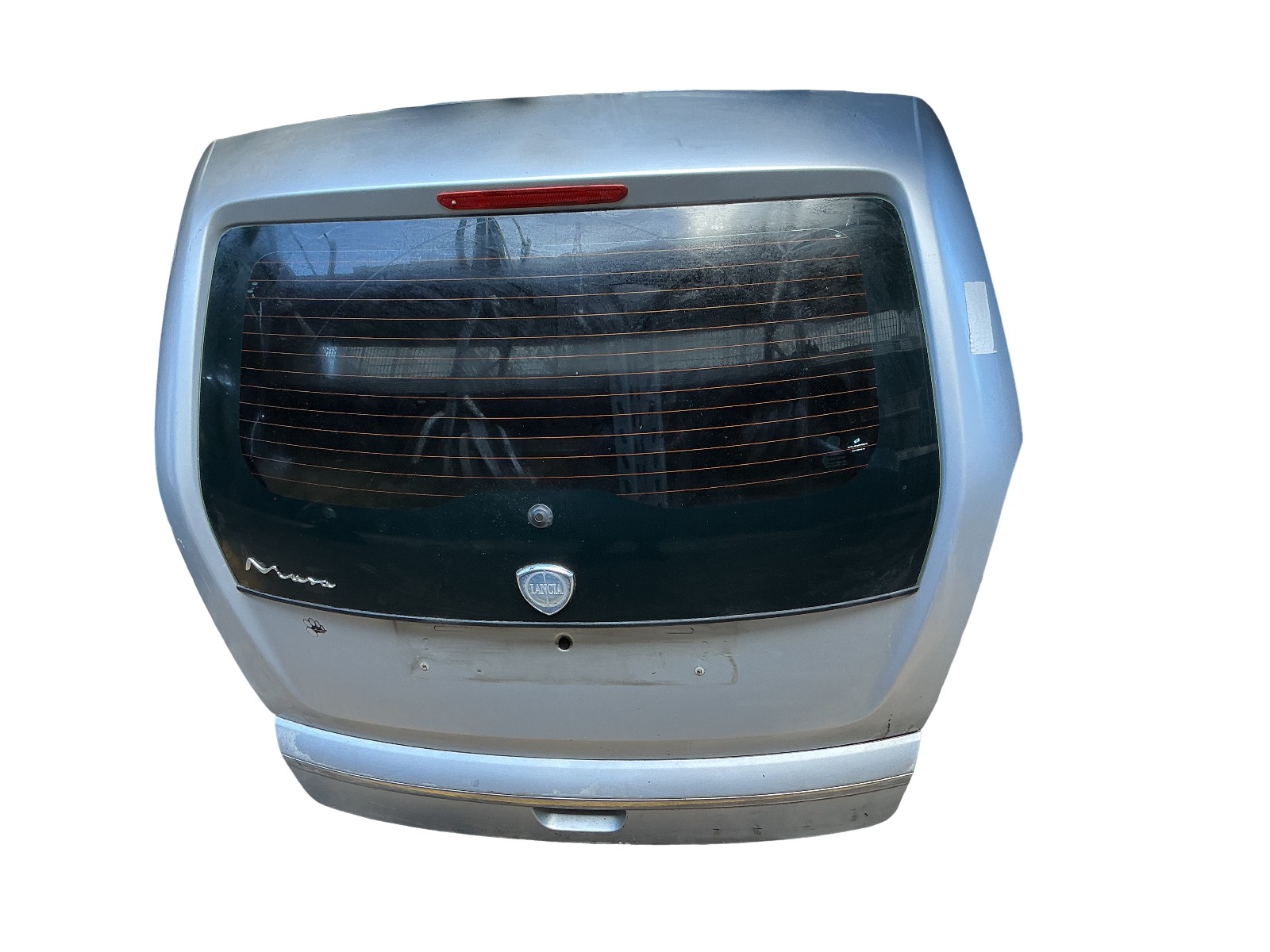 Miniatura 3