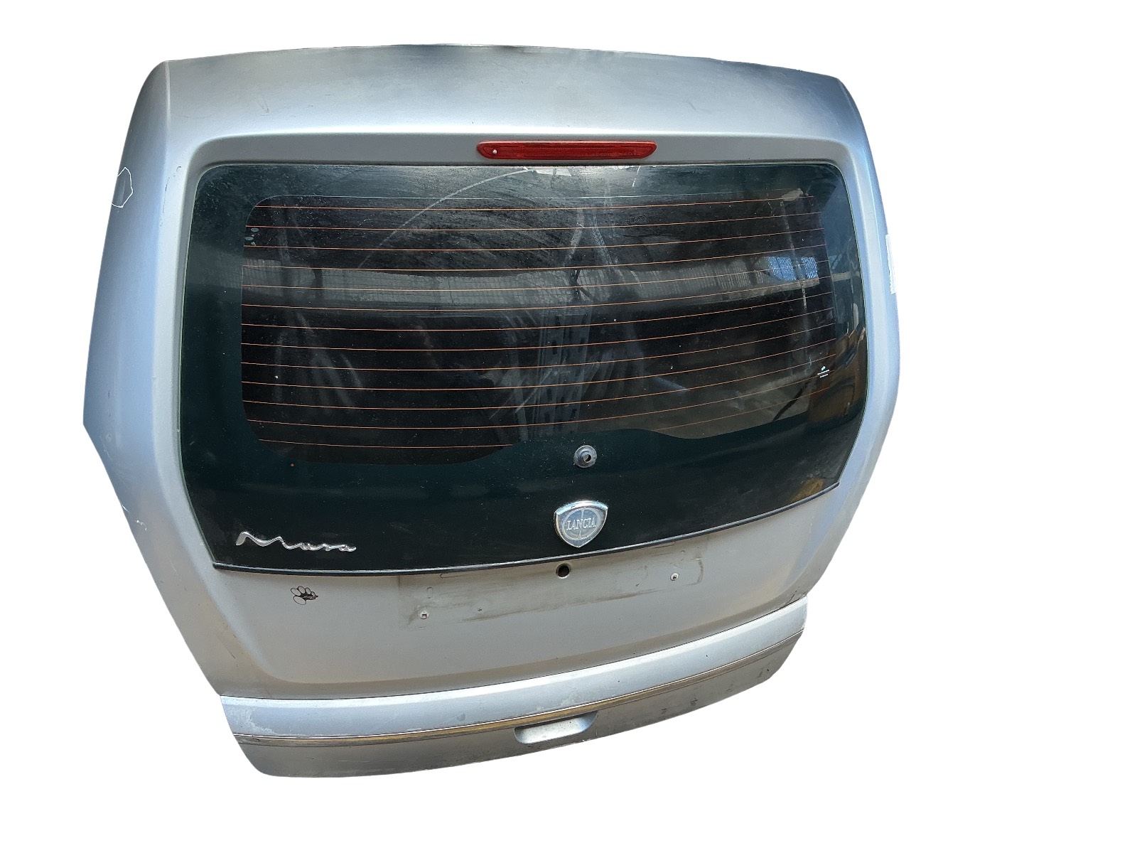 Miniatura 4
