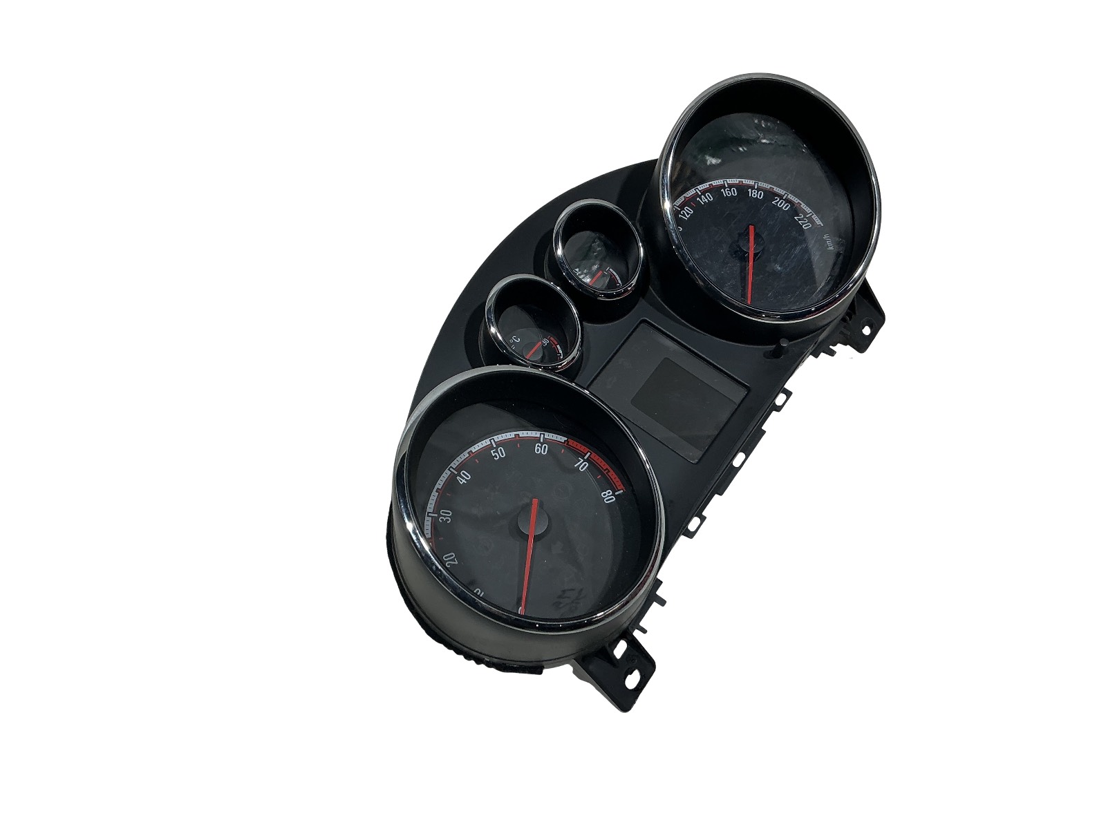 Miniatura 3