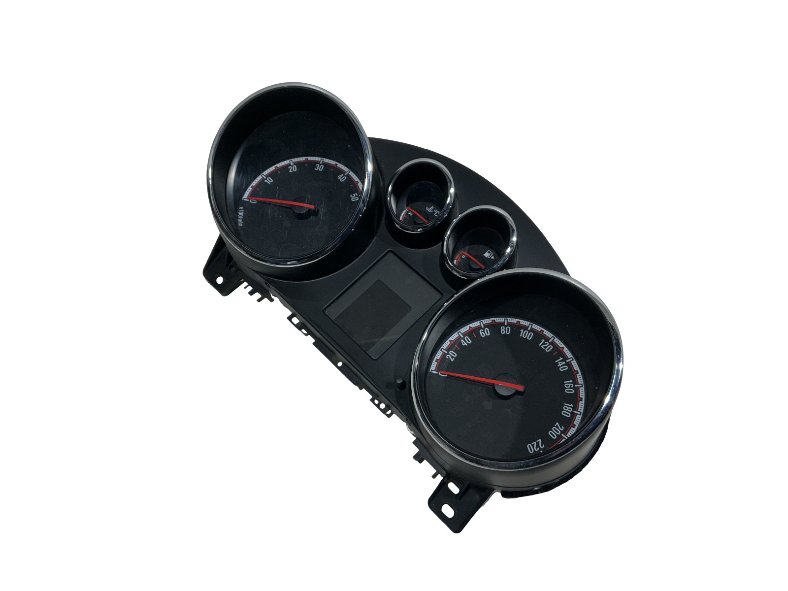 Miniatura 2