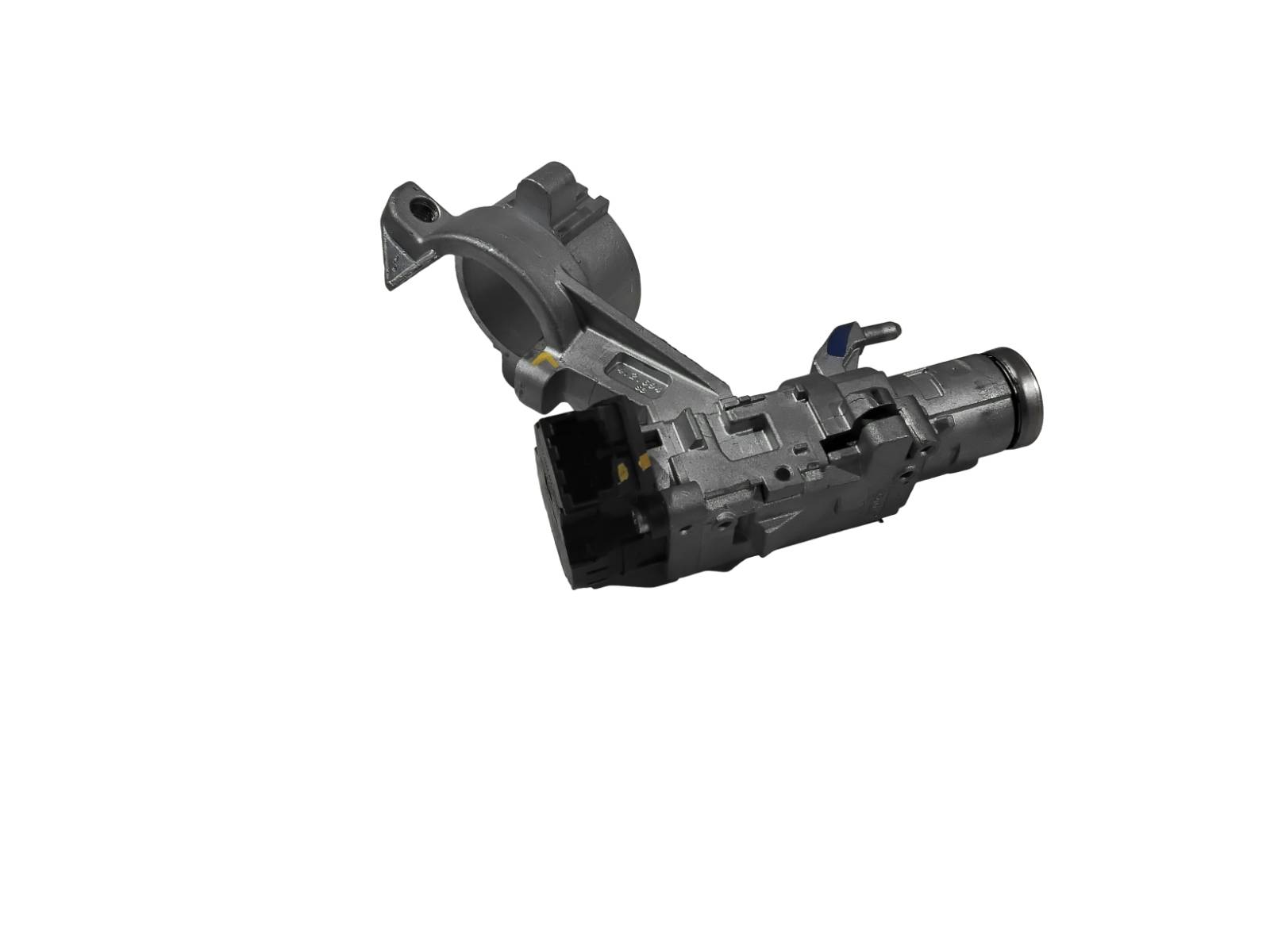 Miniatura 5