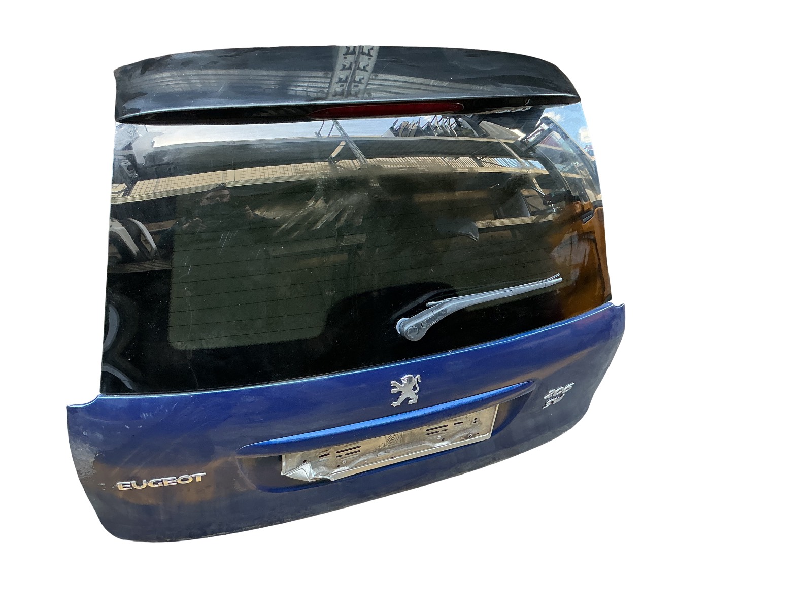 Miniatura 3