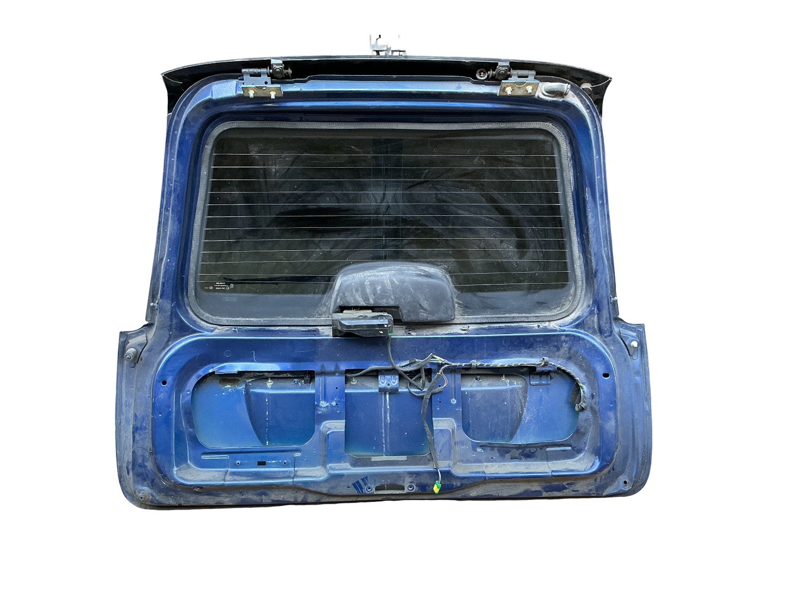 Miniatura 5