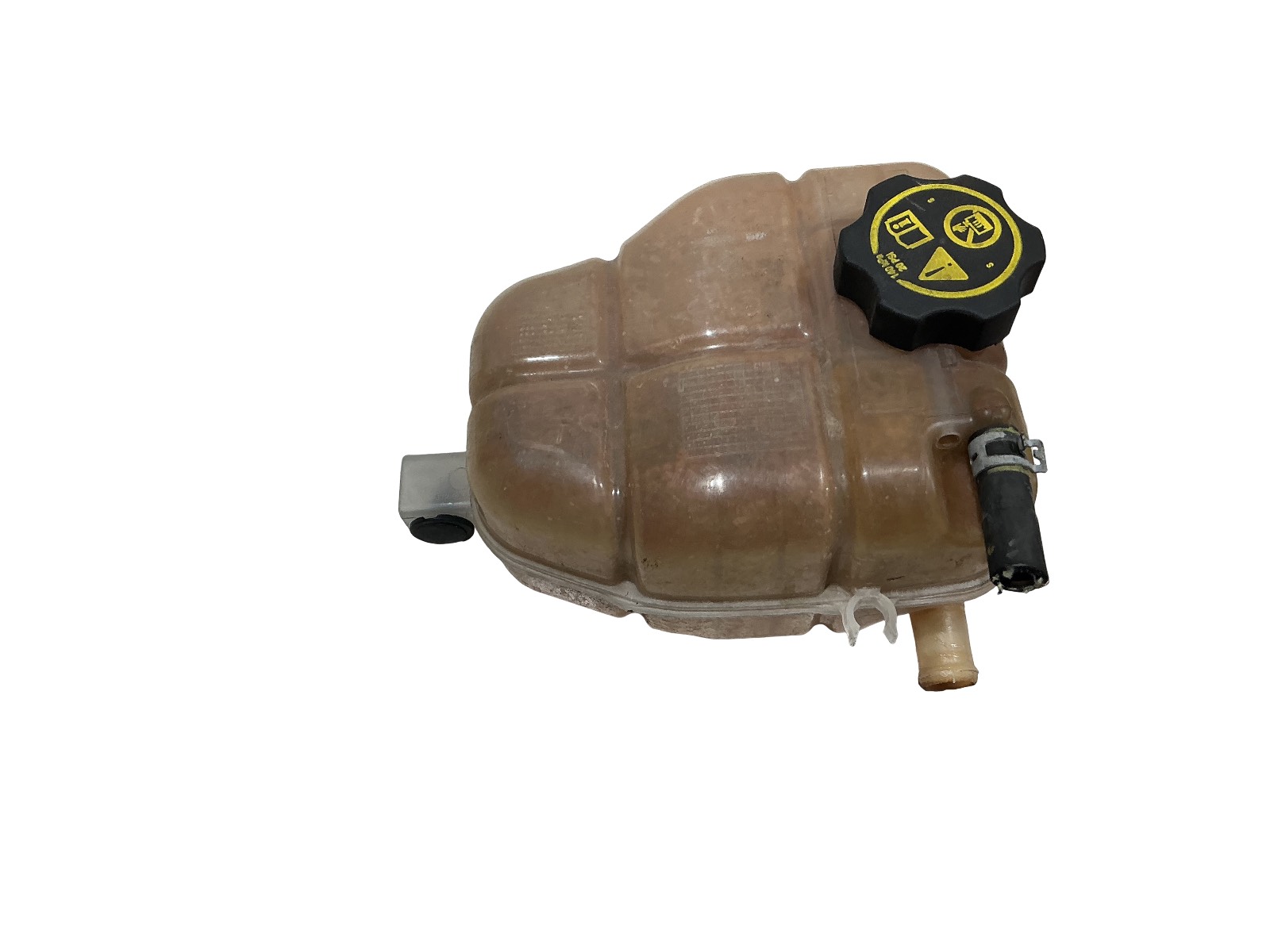 Vaschetta Compensazione Radiatore 13265592 Usato