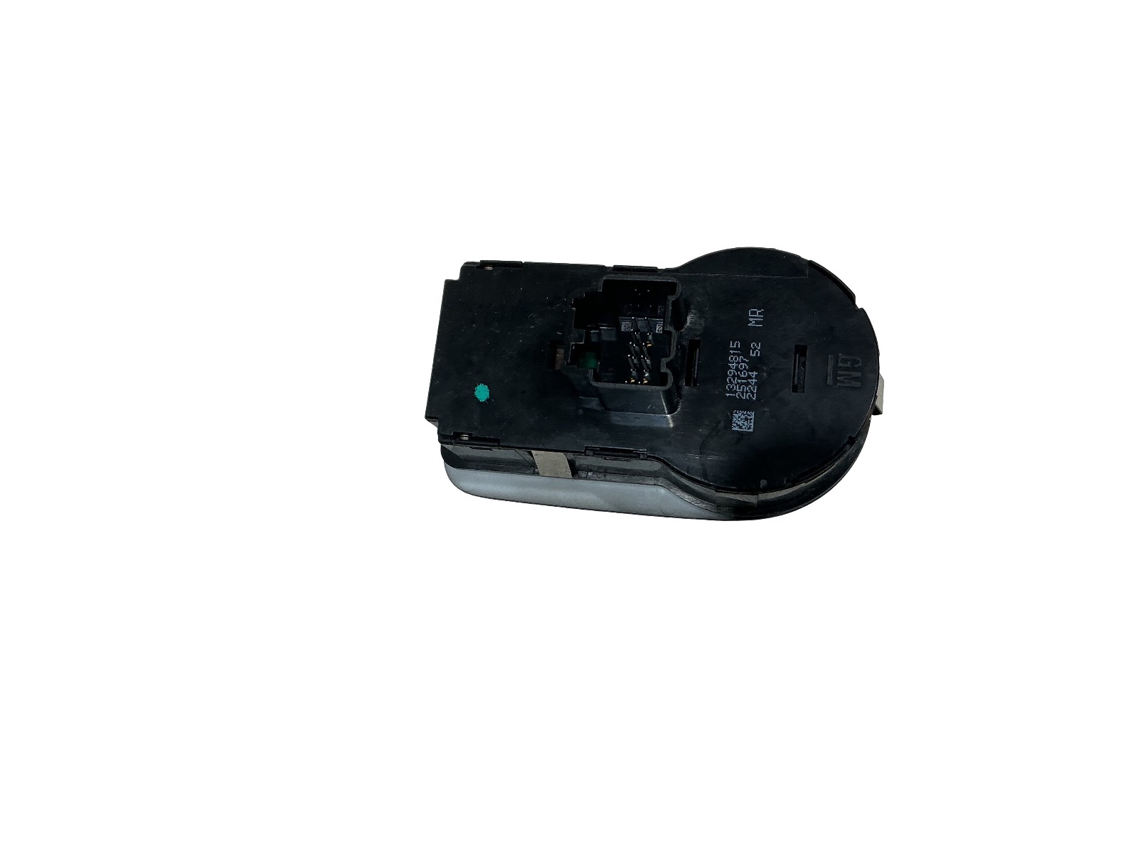 Miniatura 4