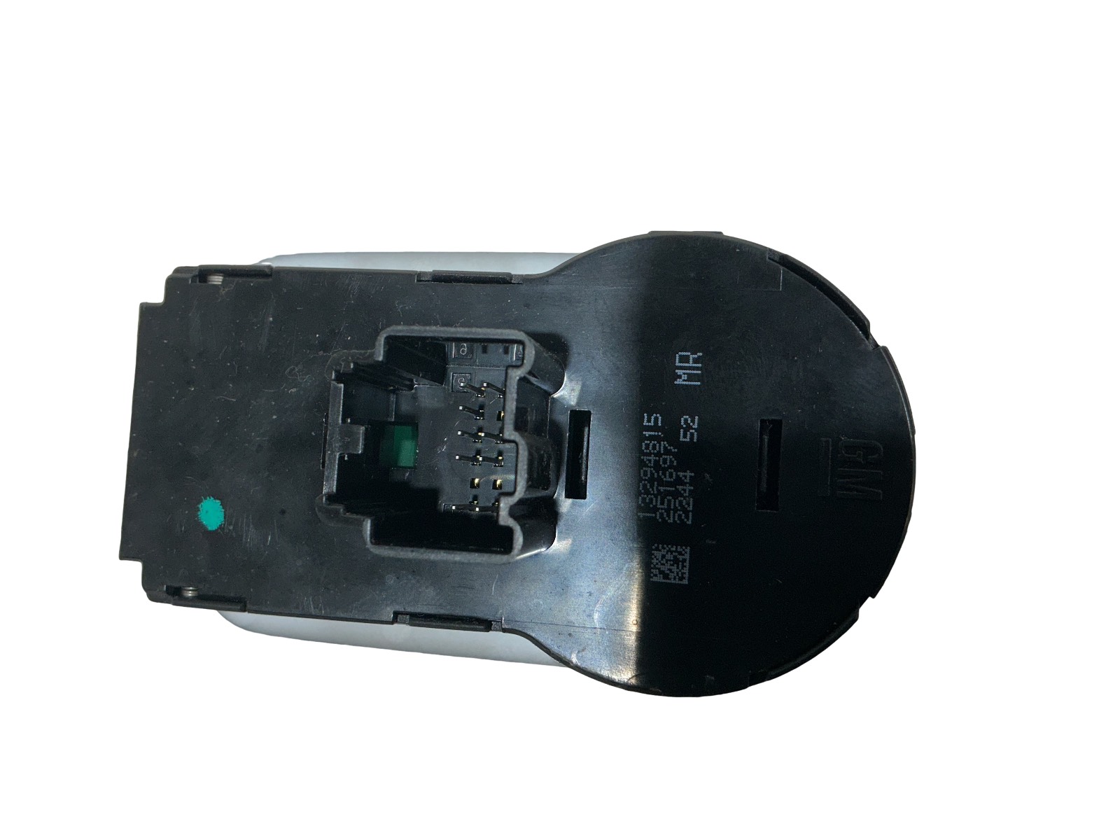 Miniatura 5