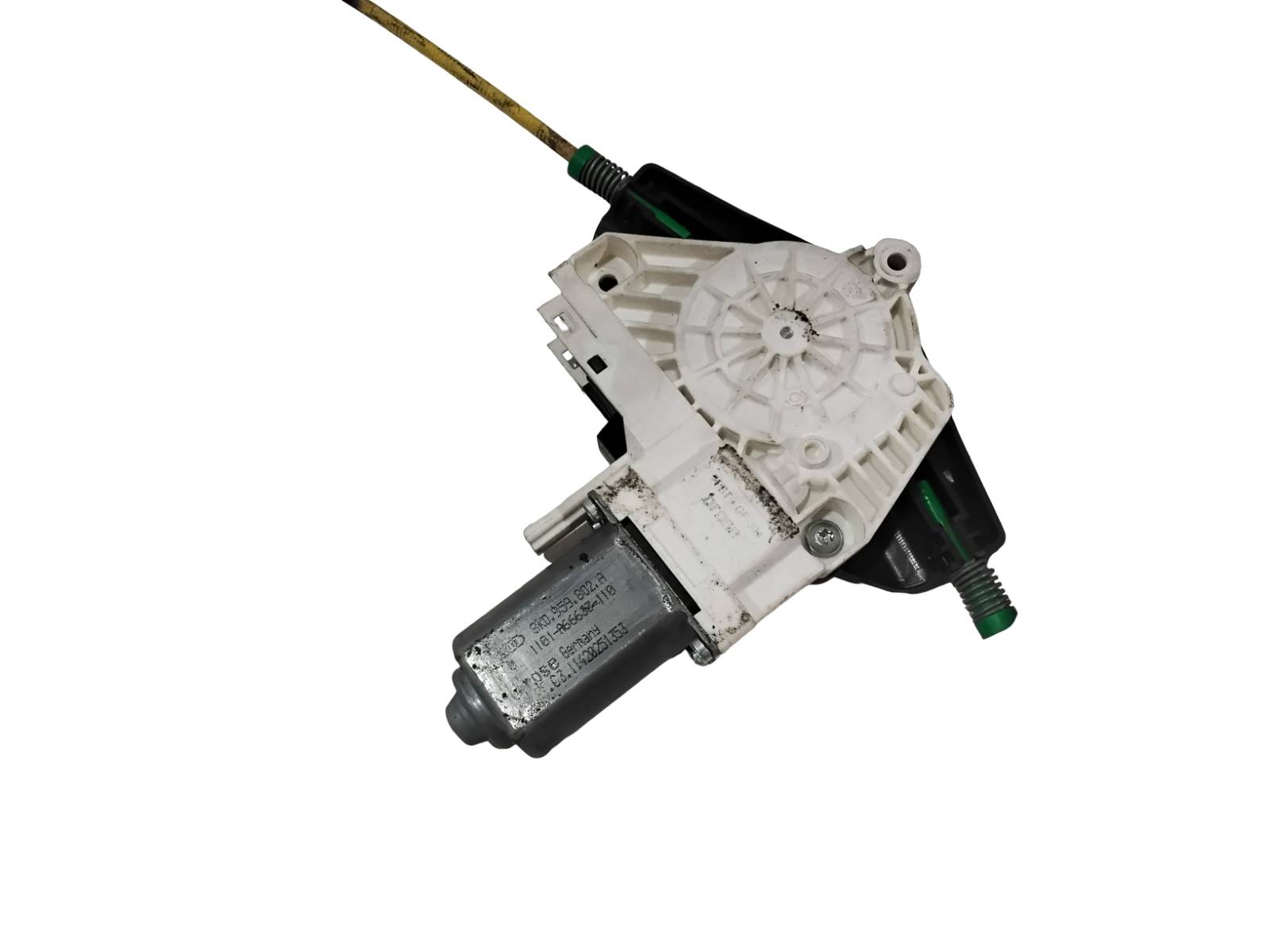 Miniatura 2