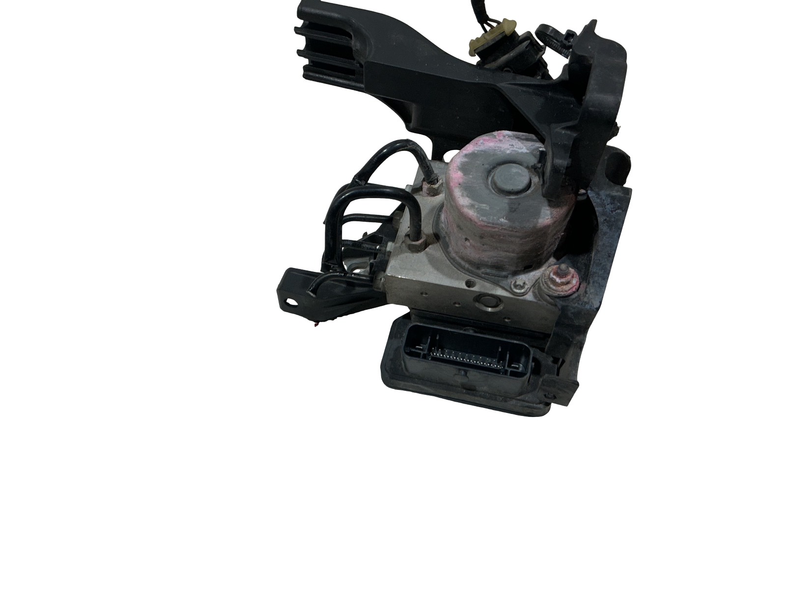 Aggregato Abs 95507267 12H097 Usato