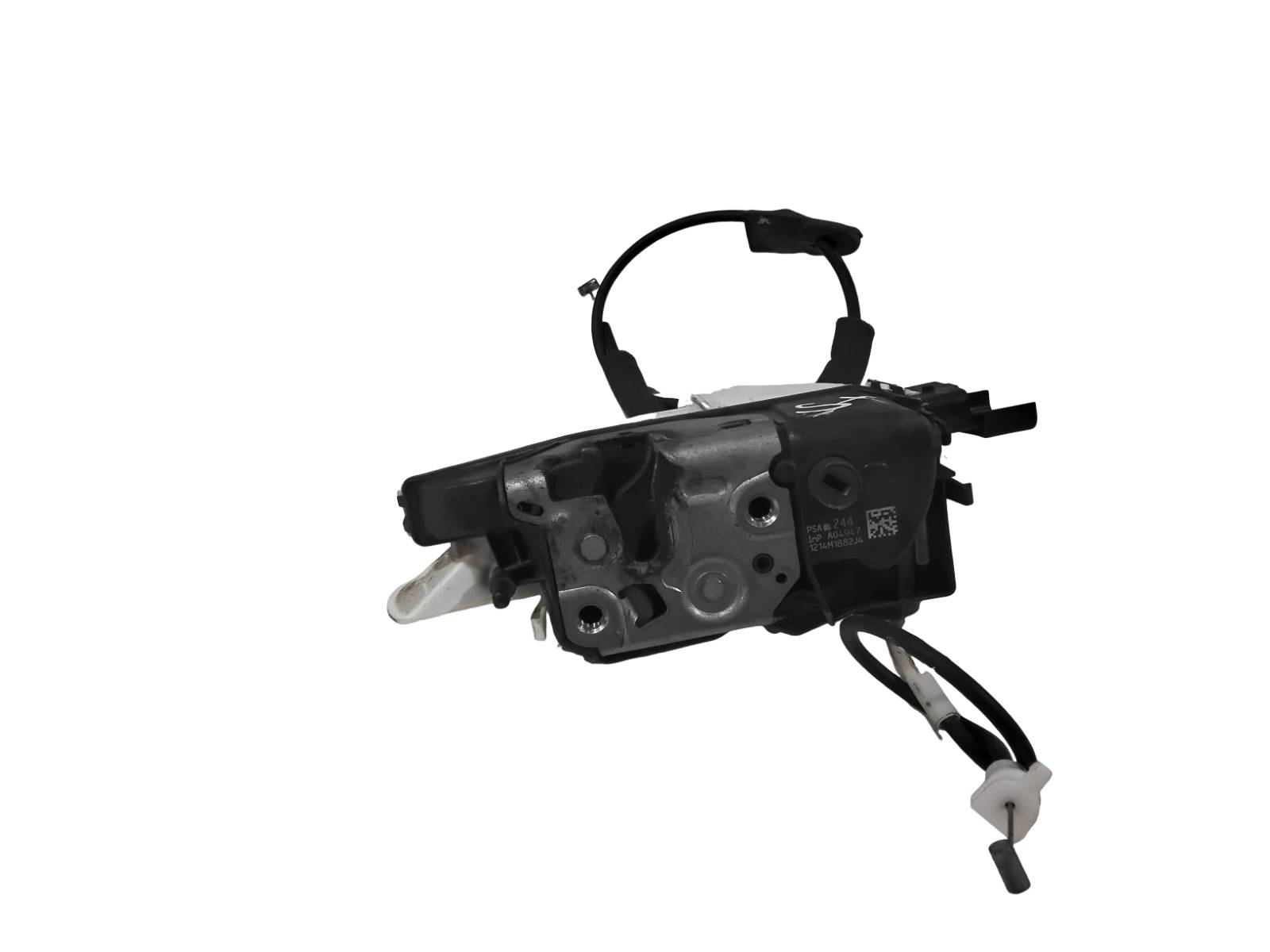 Miniatura 5