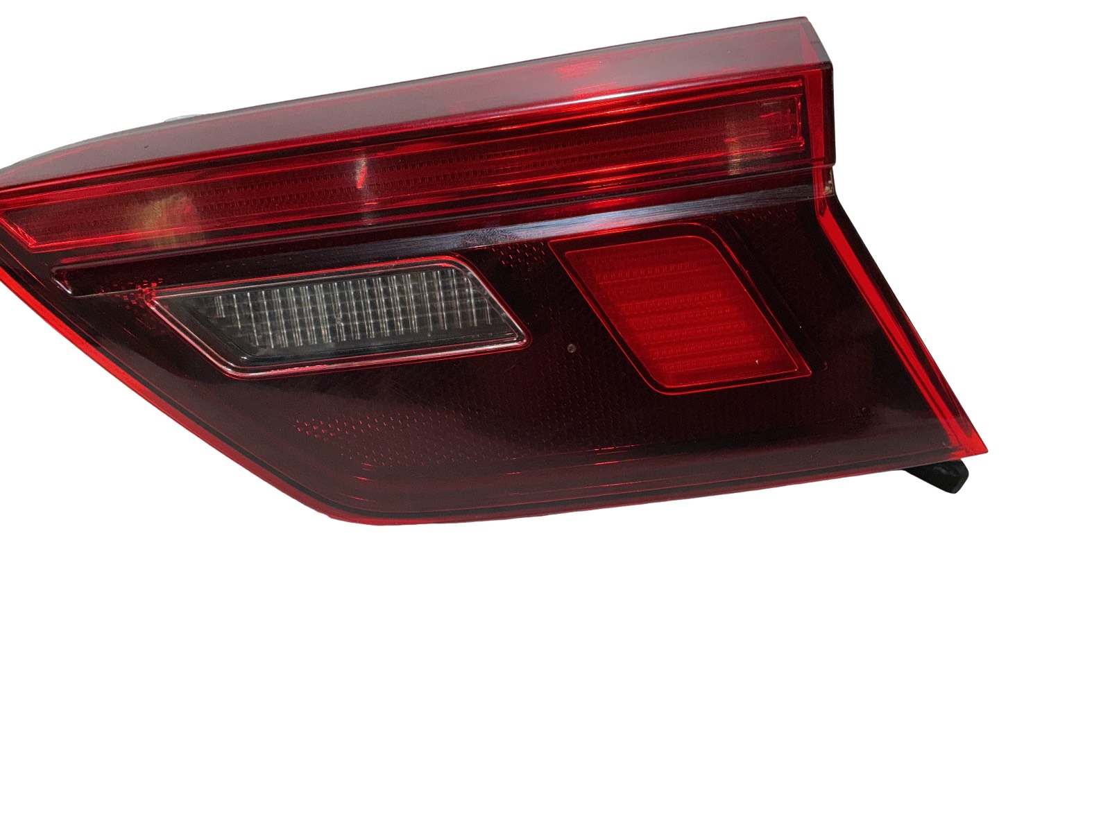 Fanale Post. Parte Int. Destro 5NA945308H Usato
