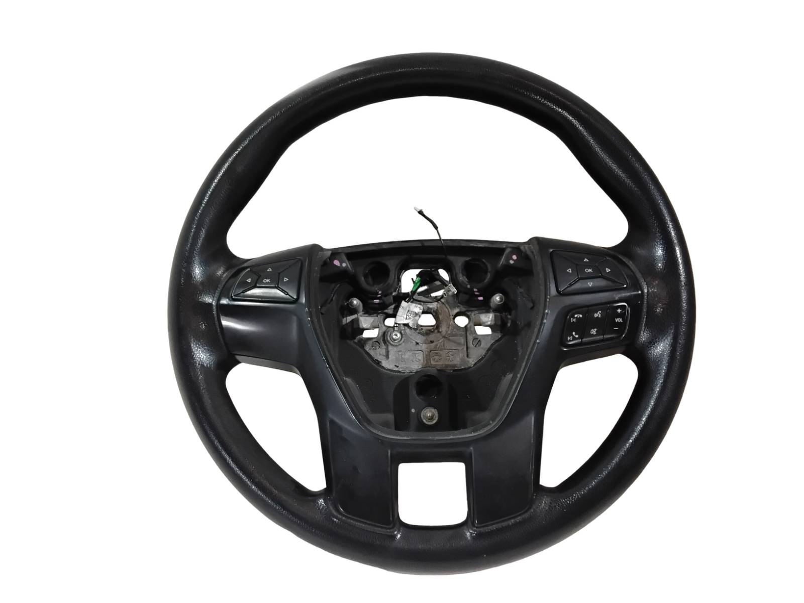 Volante - Immagine 1 di 5