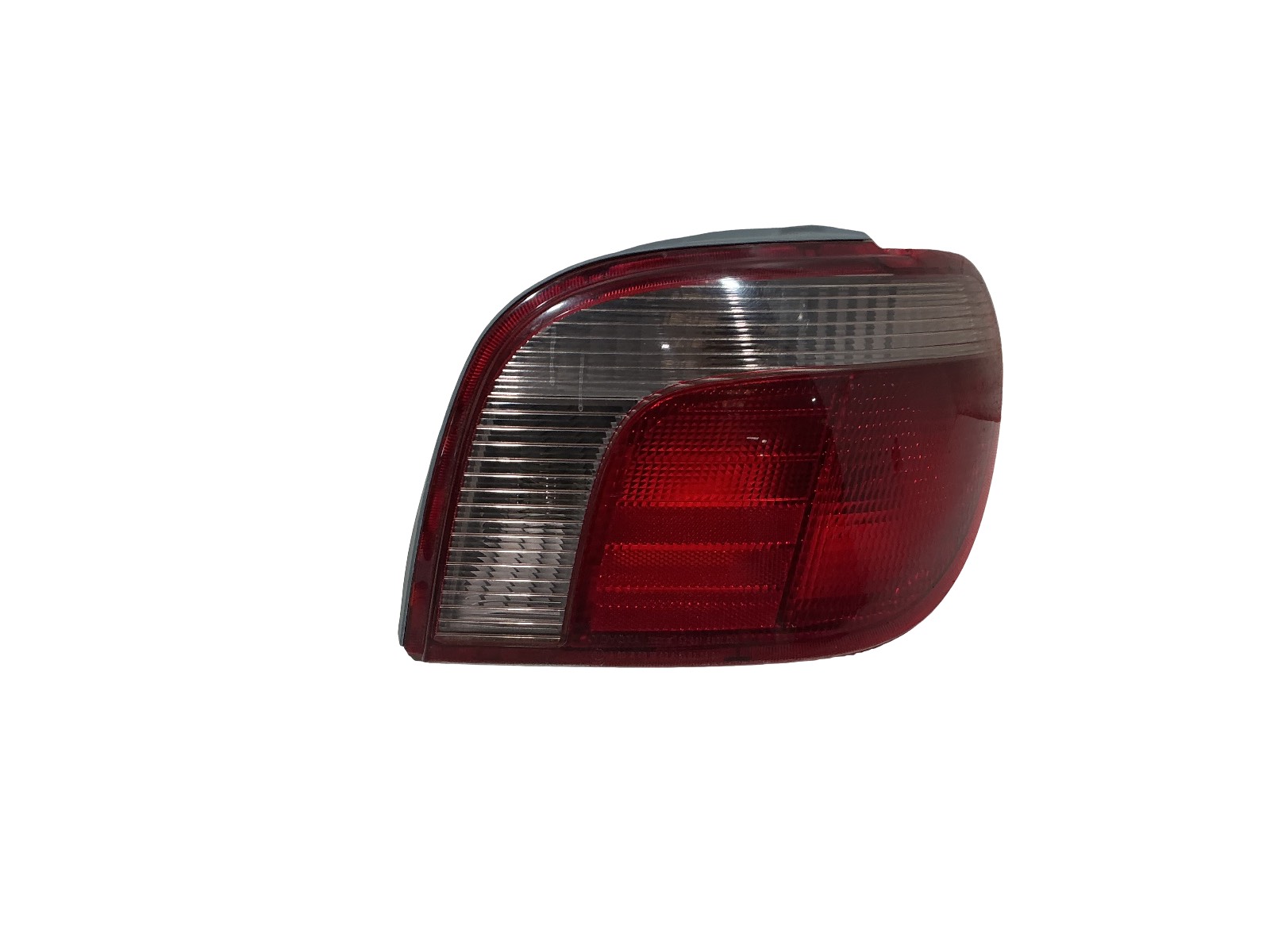 Fanale post. Destro - Immagine 1 di 5