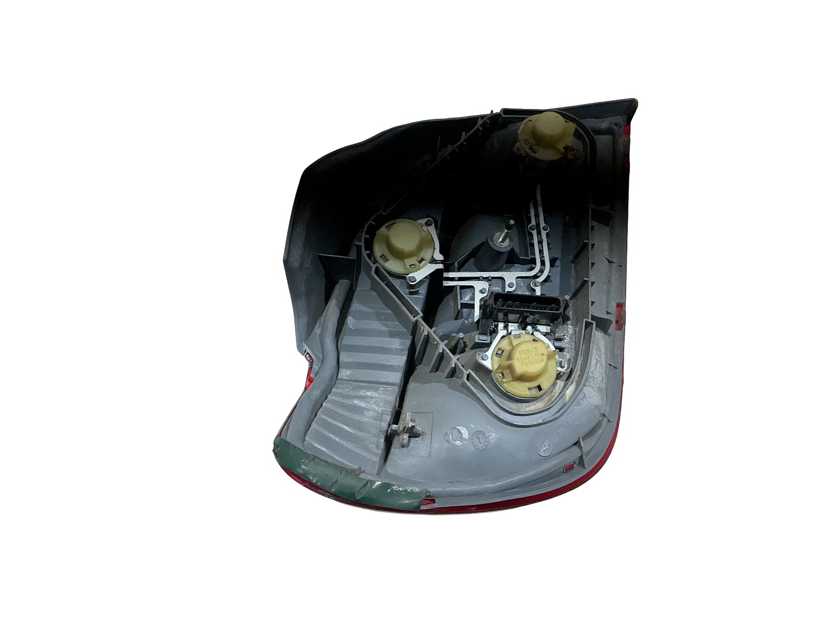 Miniatura 5