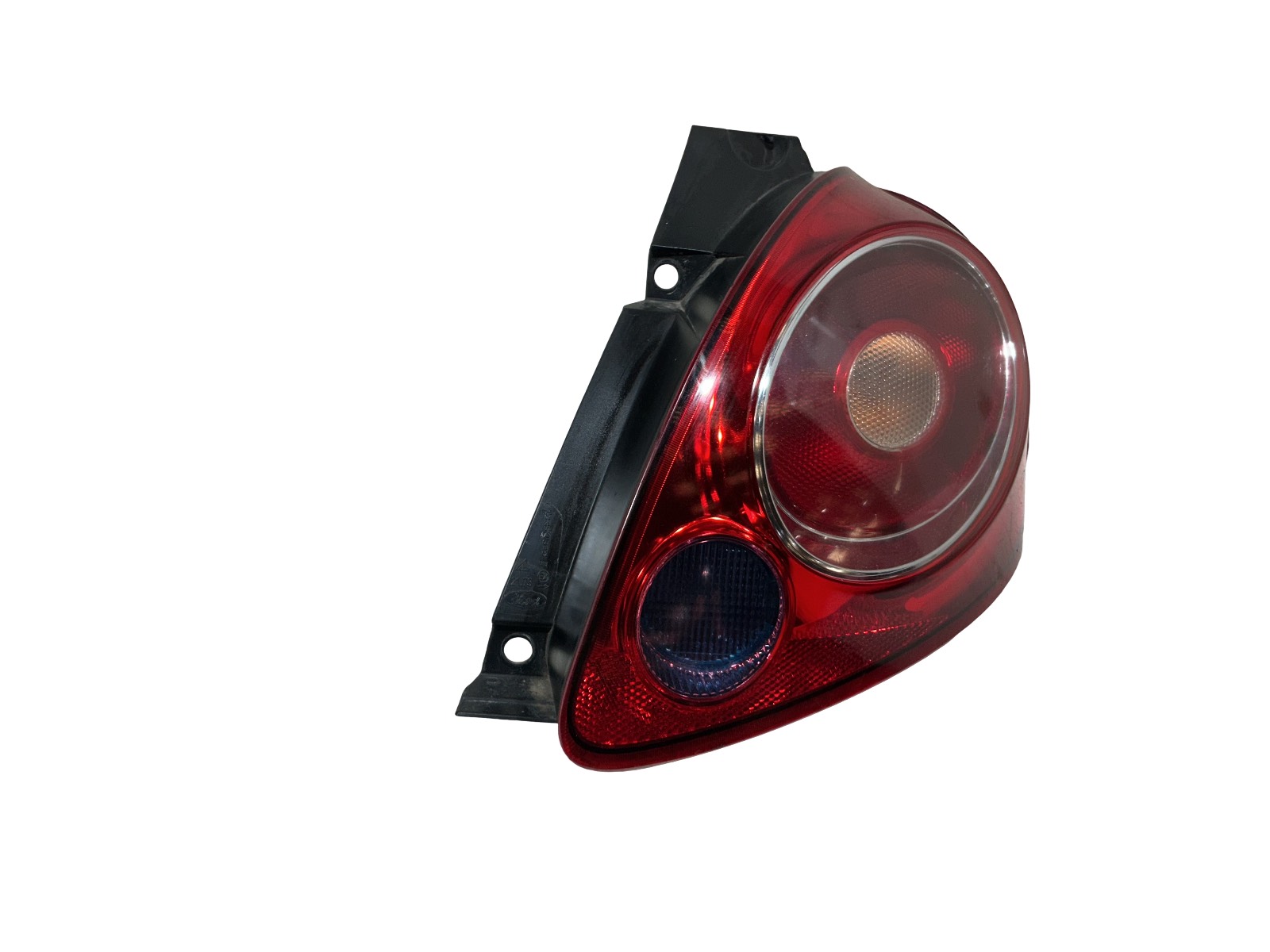 Fanale Post. Destro 1579394 Usato
