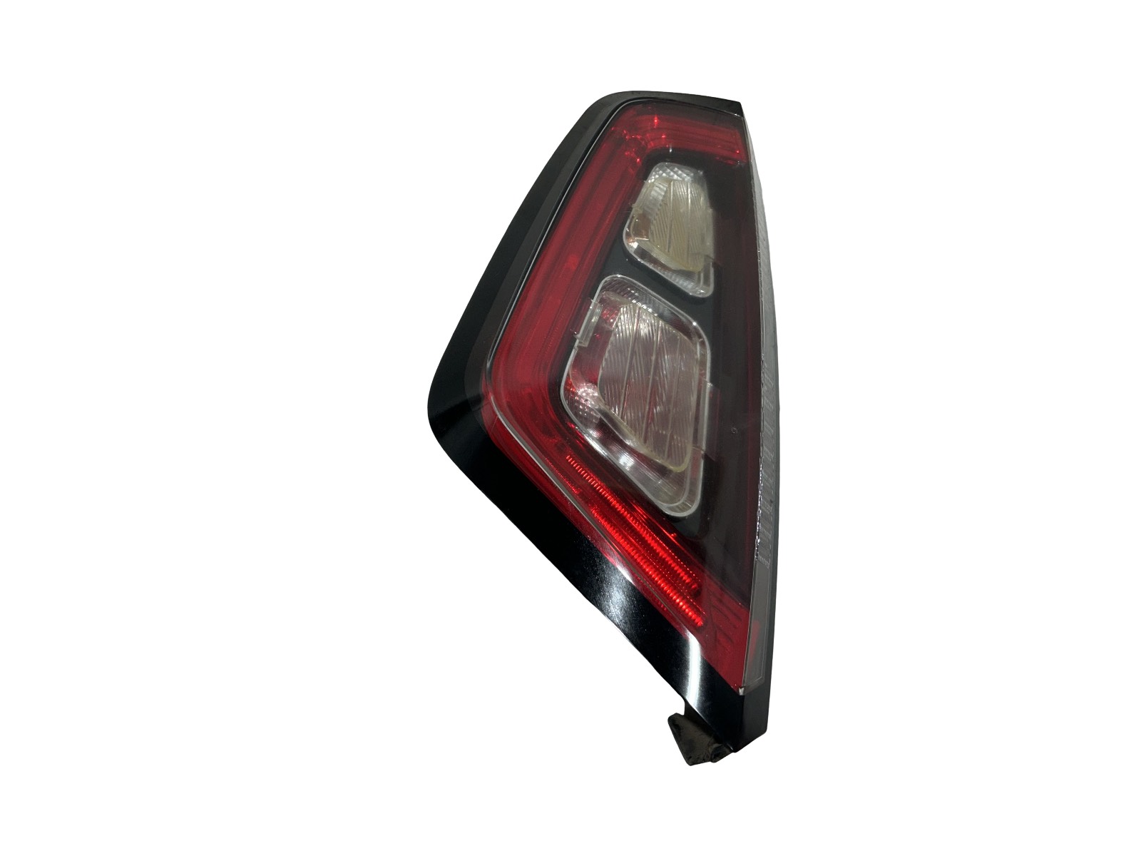 Fanale Post. Sinistro 51927095 Usato