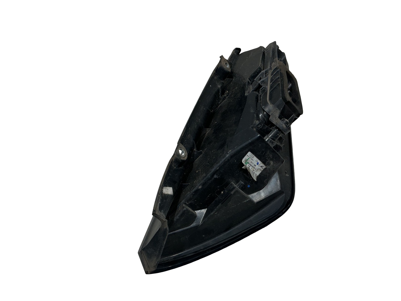 Miniatura 5
