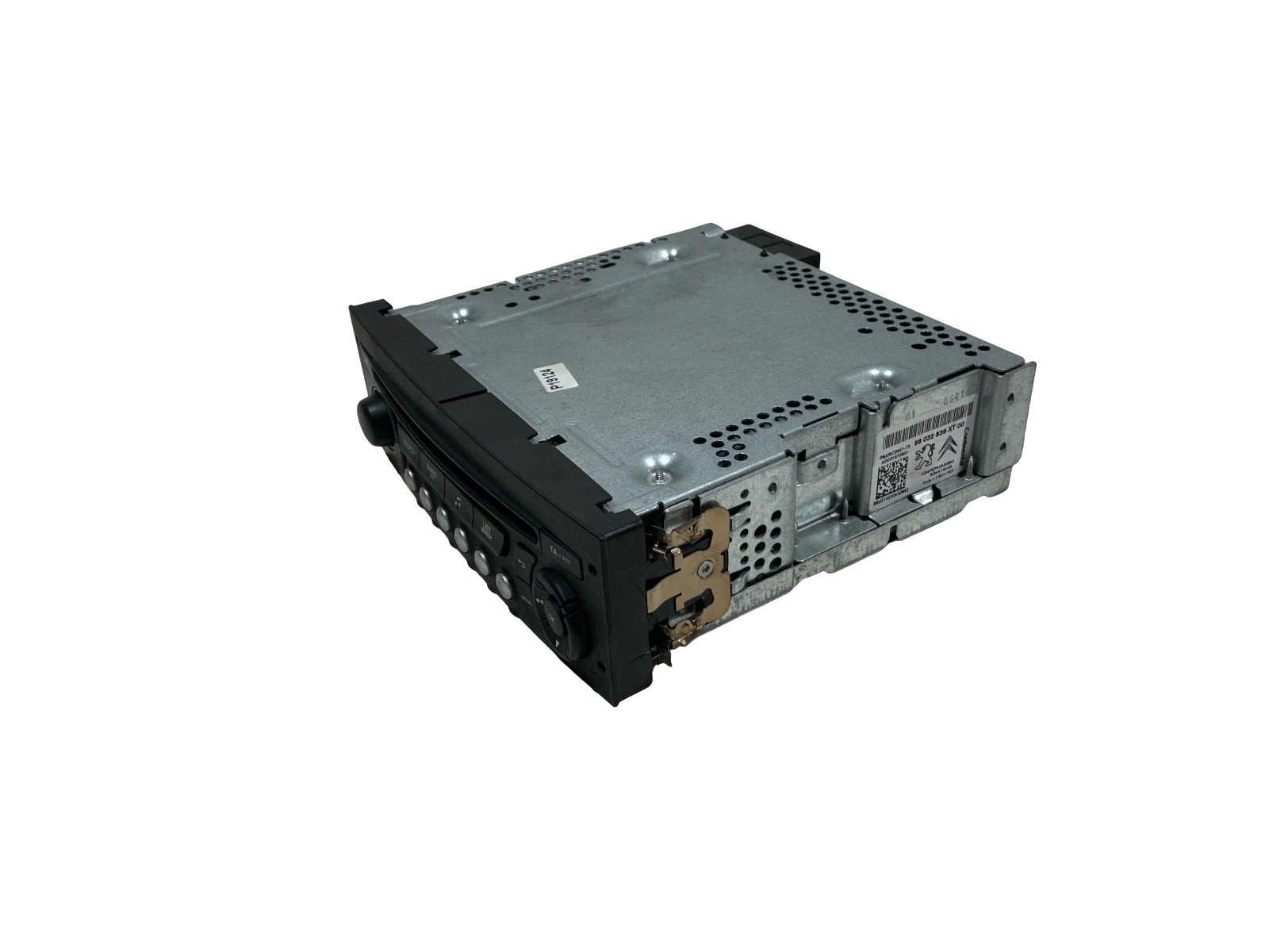 Miniatura 2