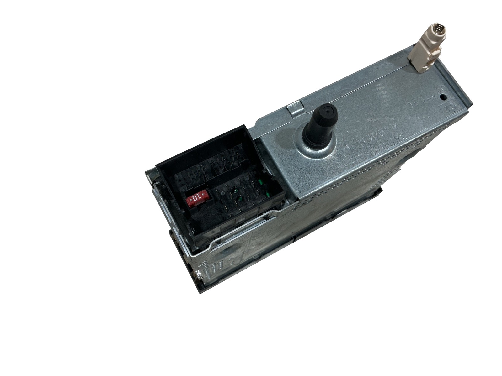 Miniatura 4