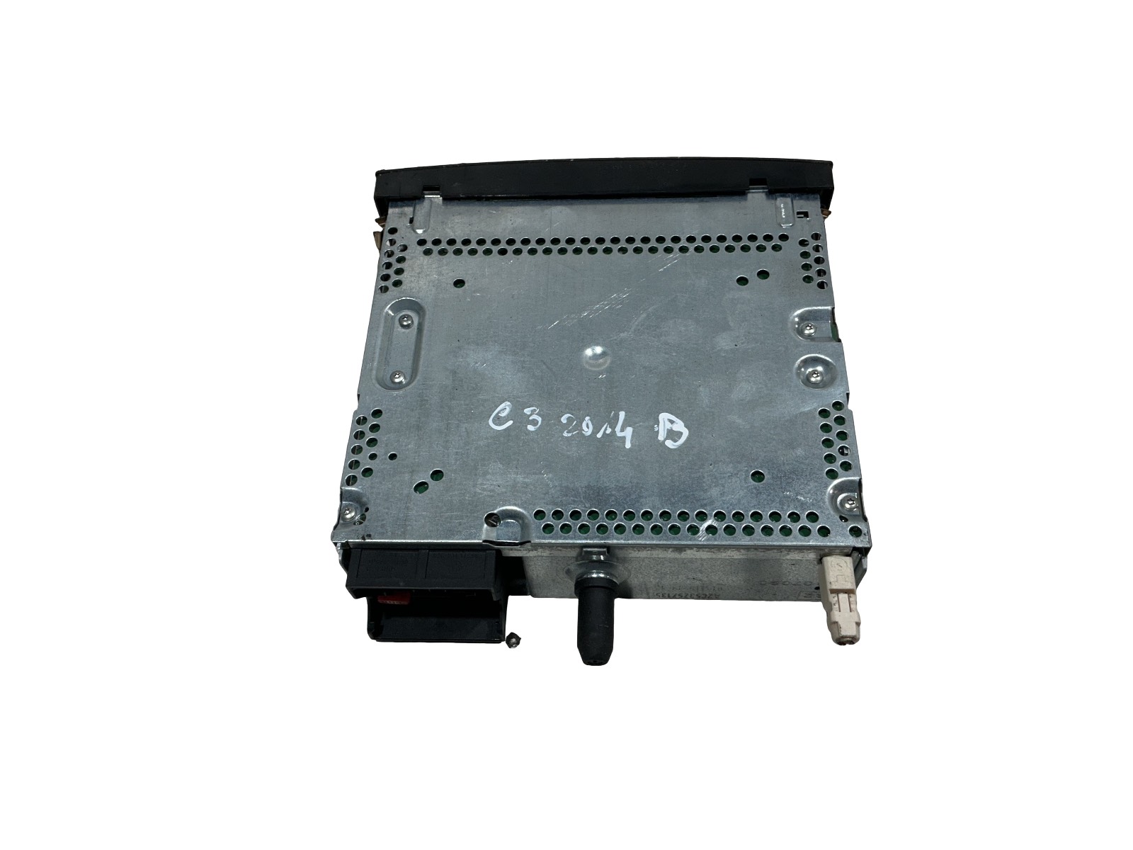 Miniatura 5