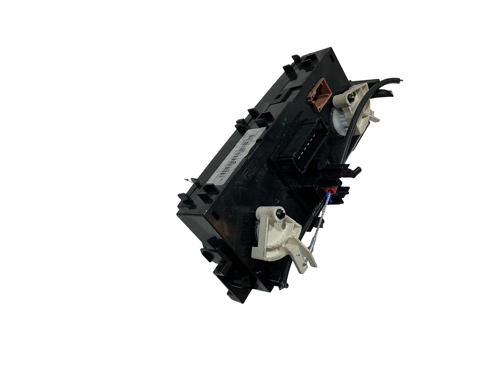 Miniatura 5