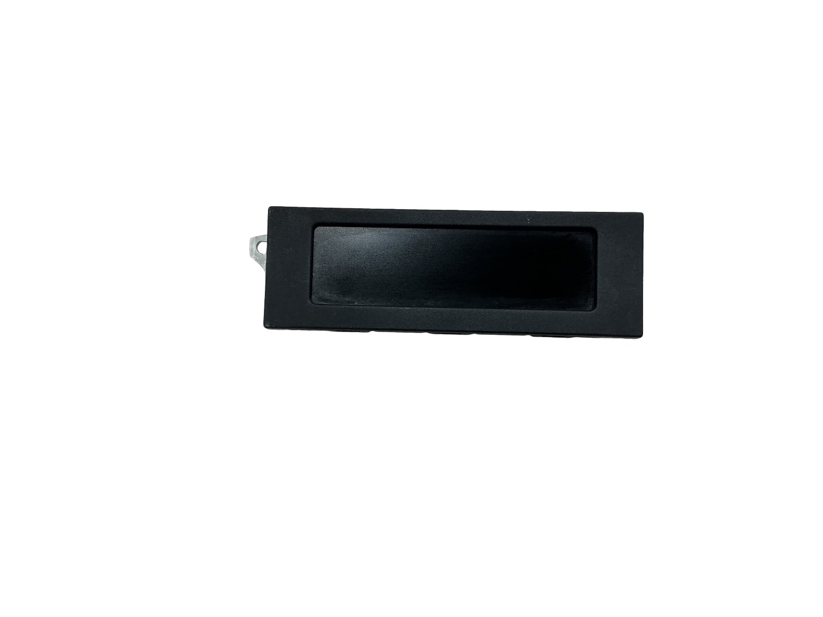 Display Multifunzione 98073542 Usato