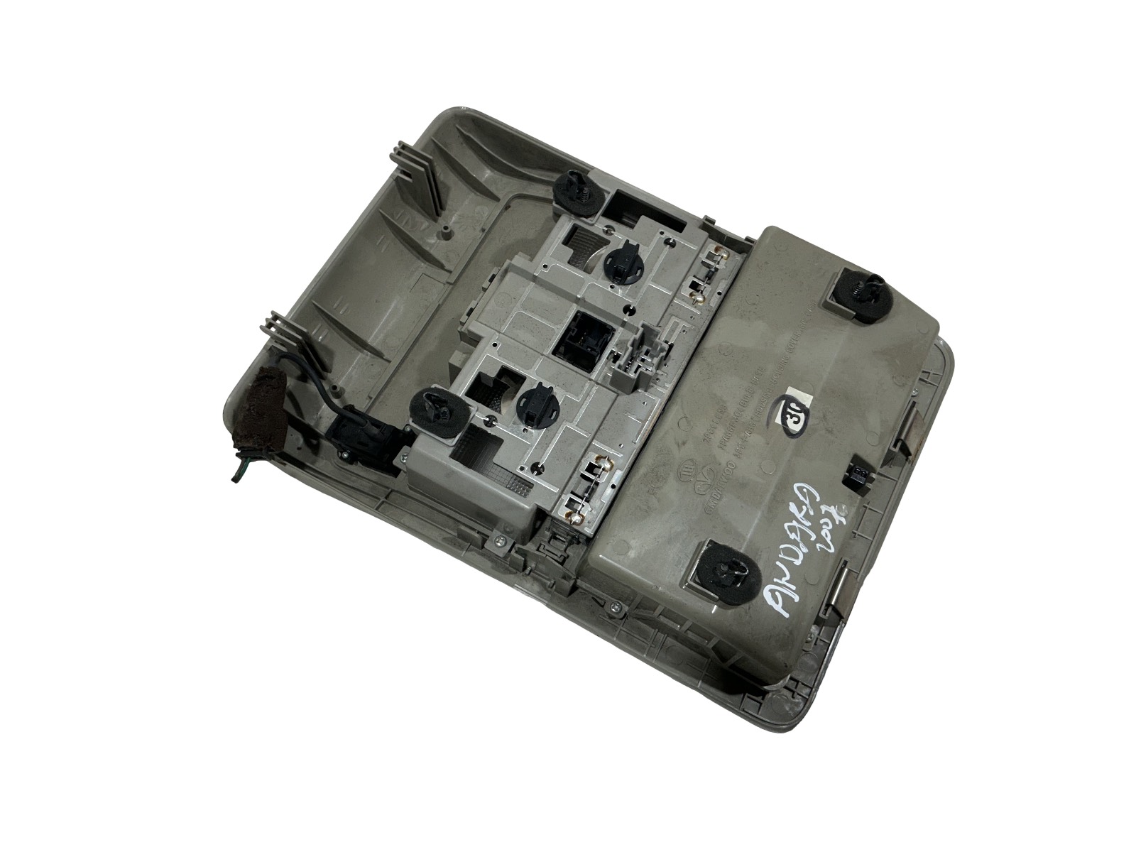 Miniatura 5