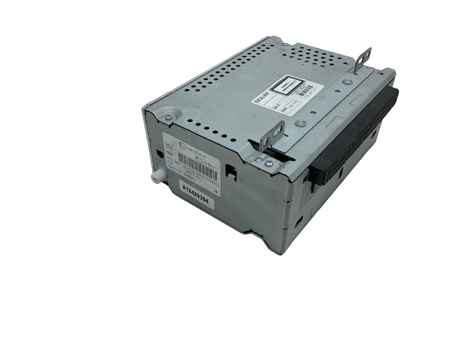 Miniatura 2