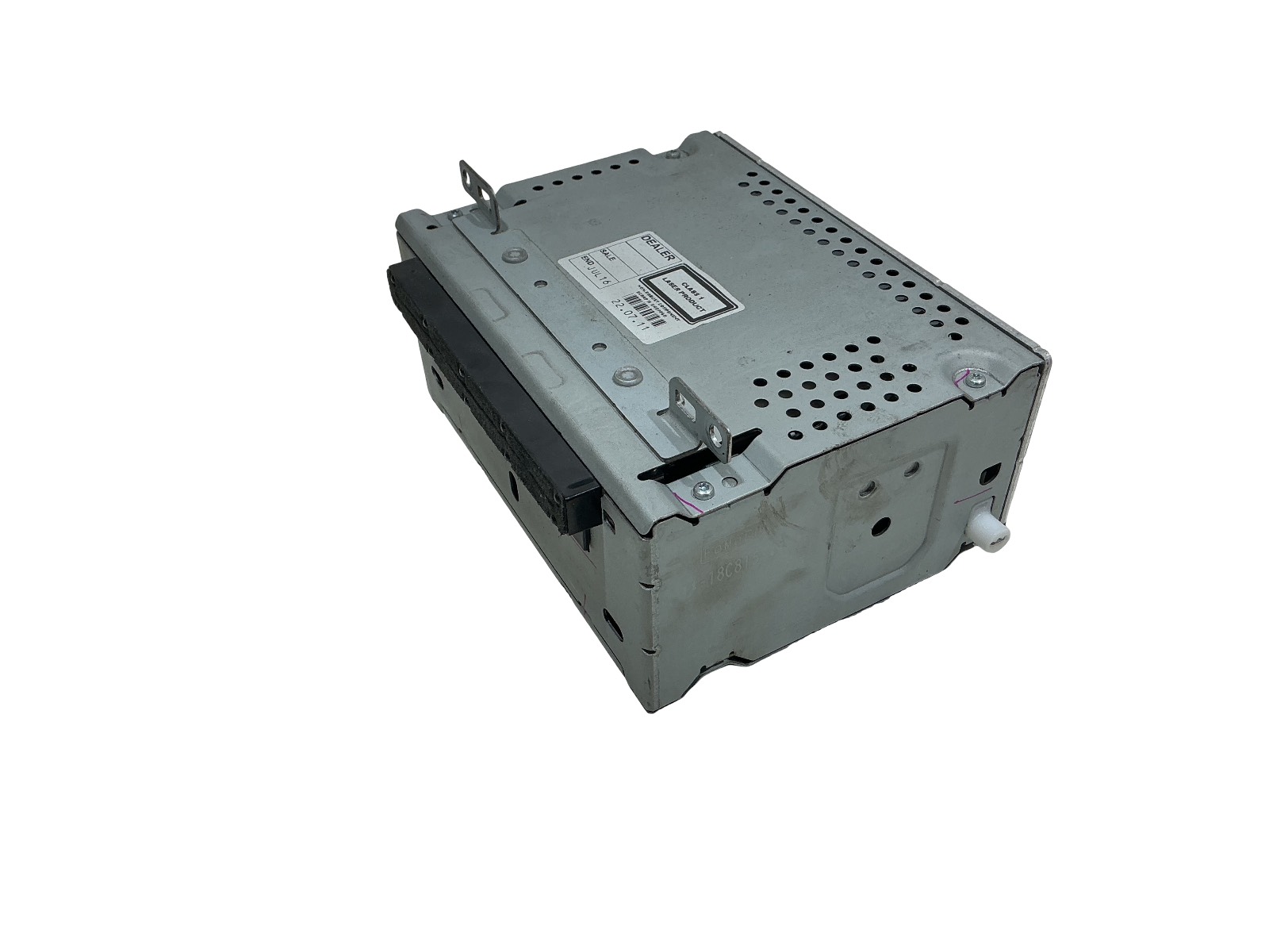 Miniatura 3