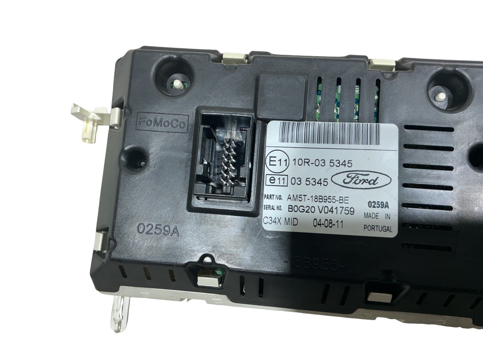 Miniatura 5