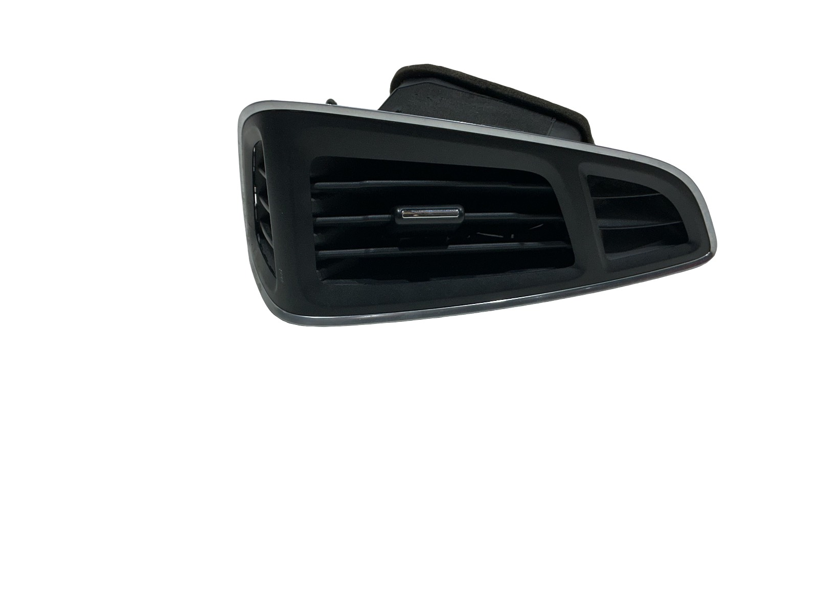 Bocchetta Aria Lat. Cruscotto Destro Bm51-a018b08cf Usato