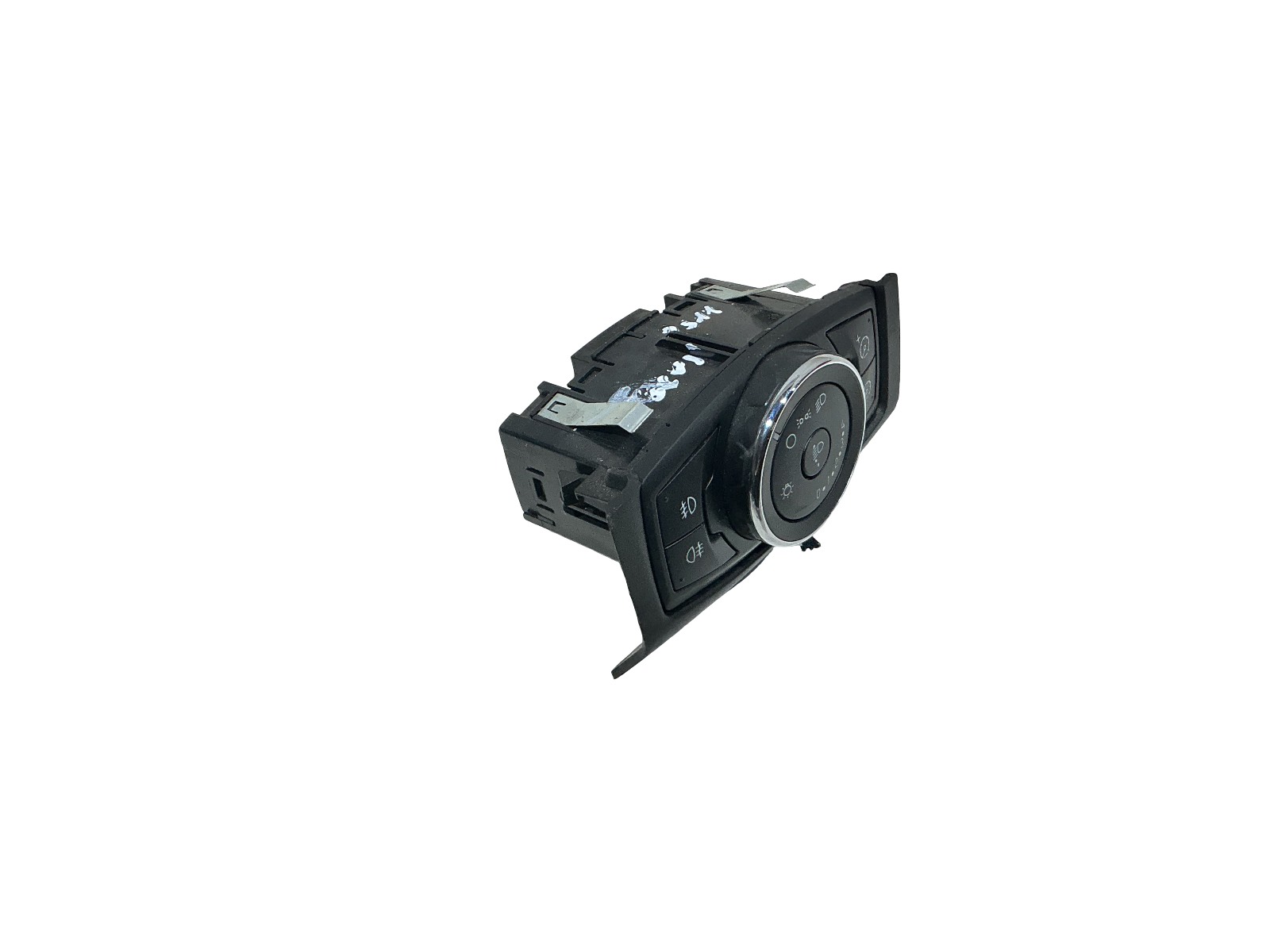 Miniatura 3