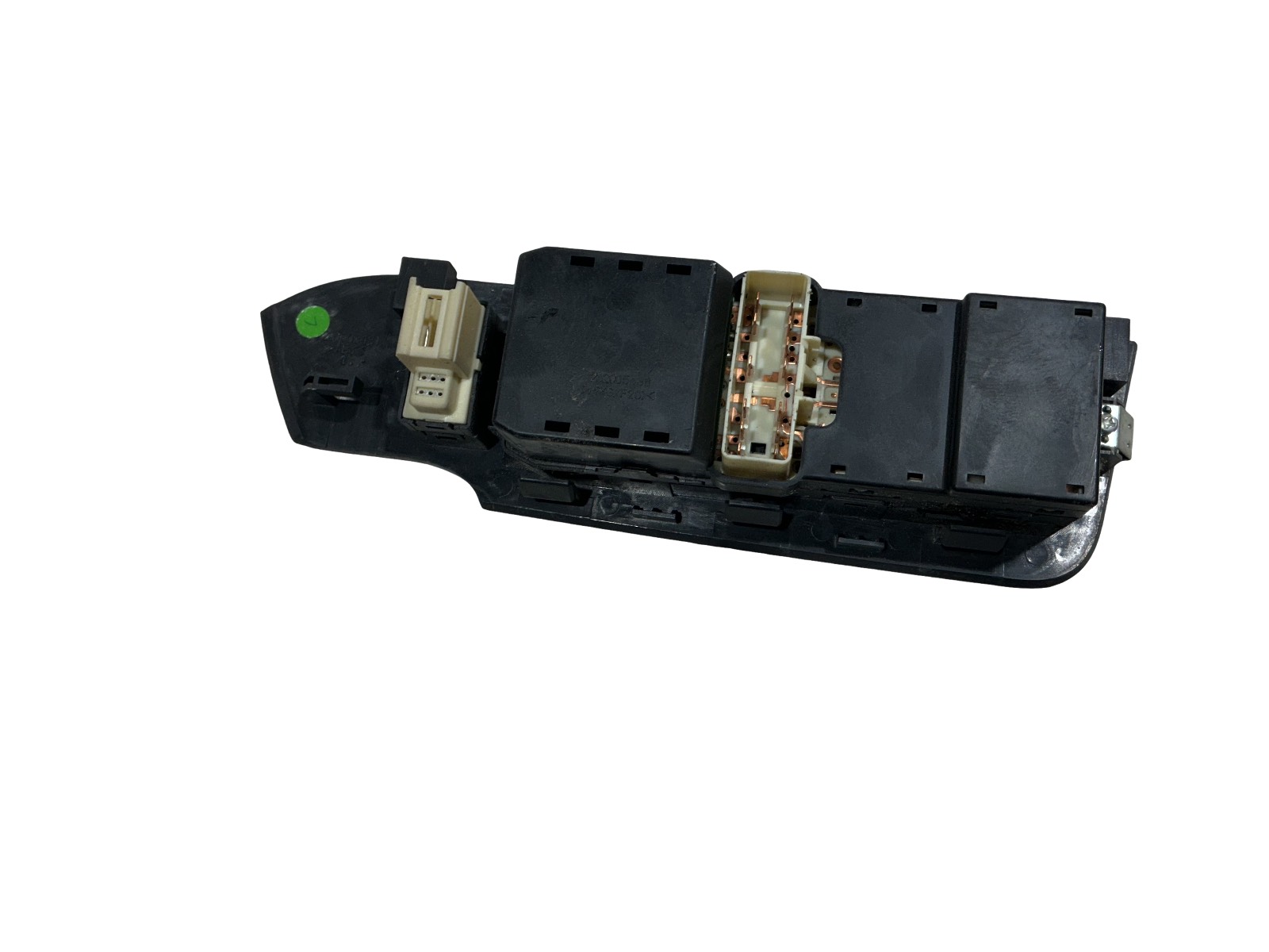 Miniatura 4