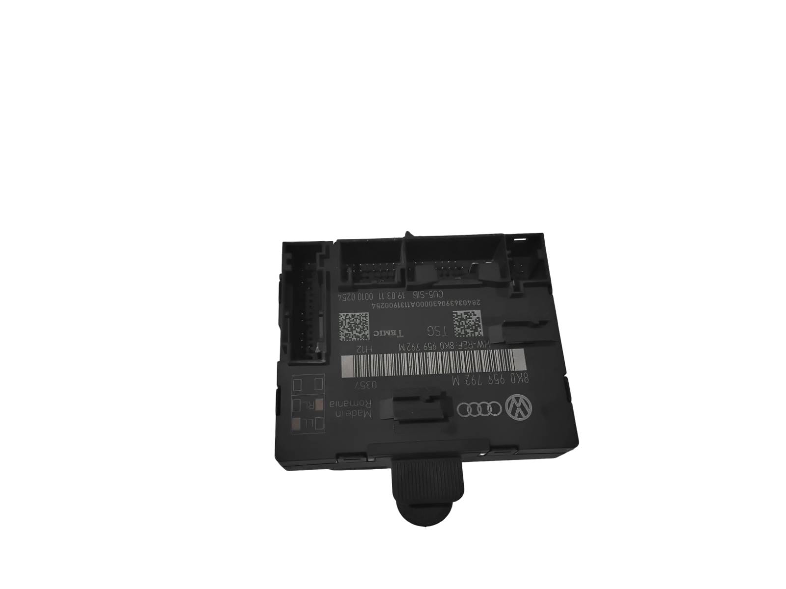 Miniatura 2