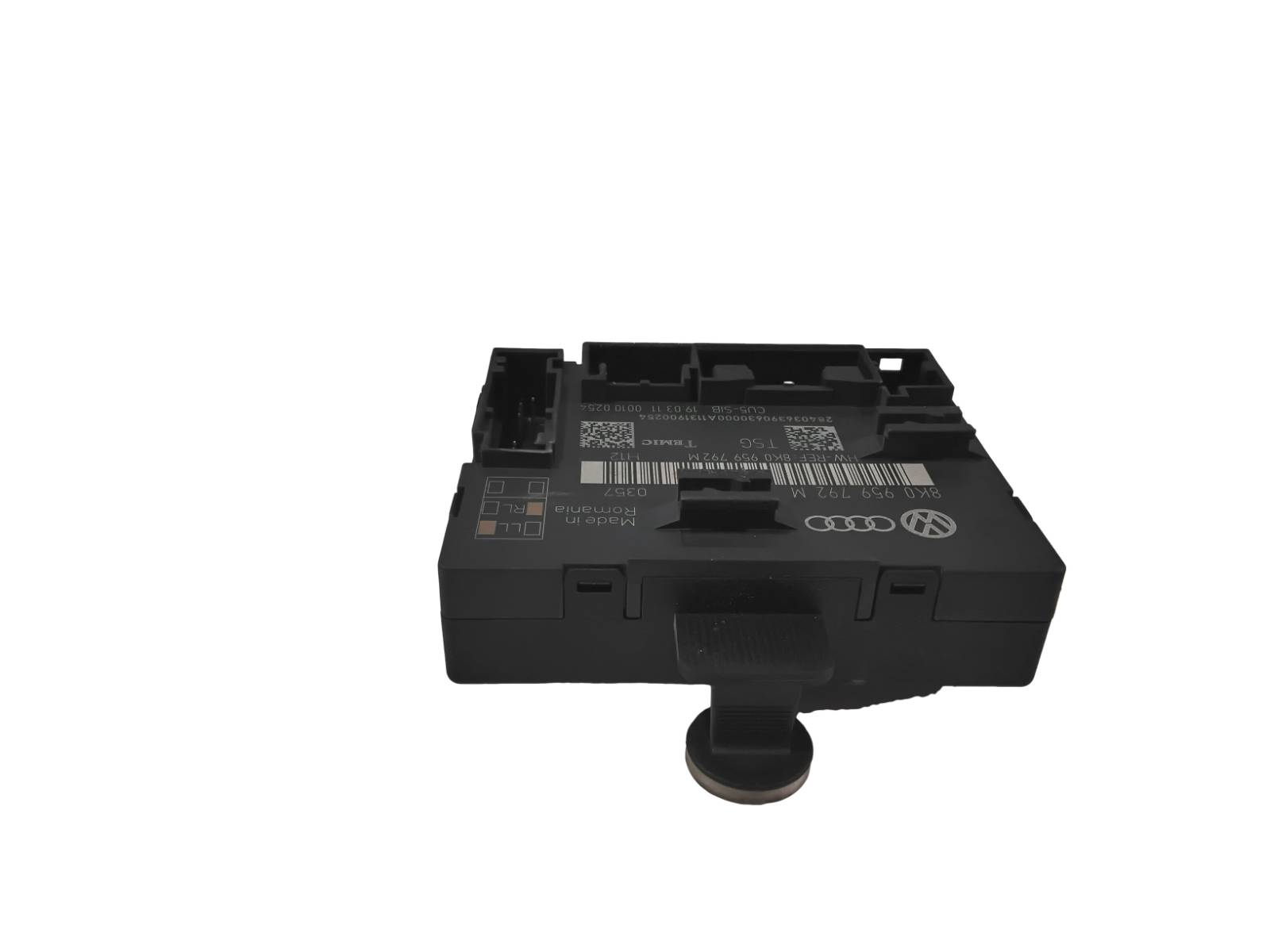 Miniatura 5