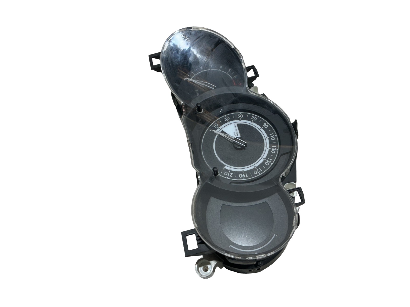 Miniatura 3