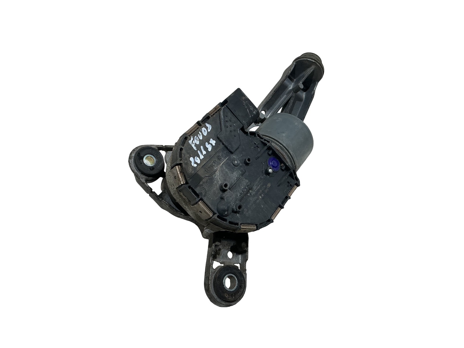 Miniatura 2