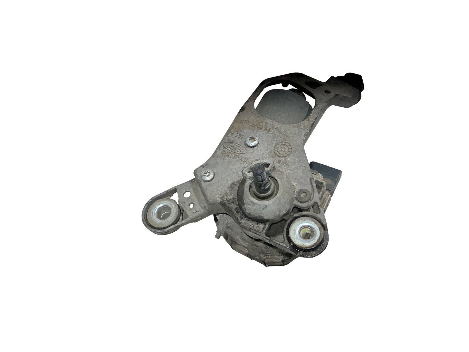 Miniatura 5