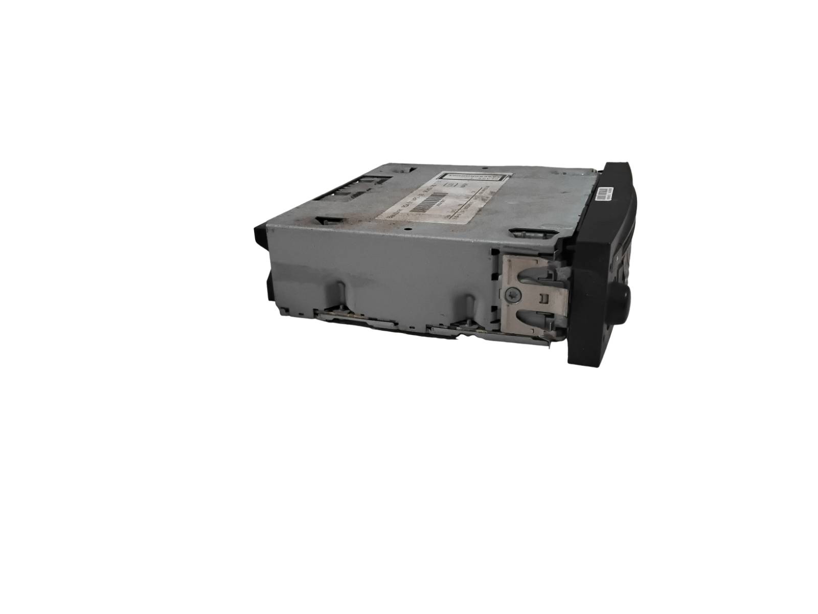 Miniatura 3