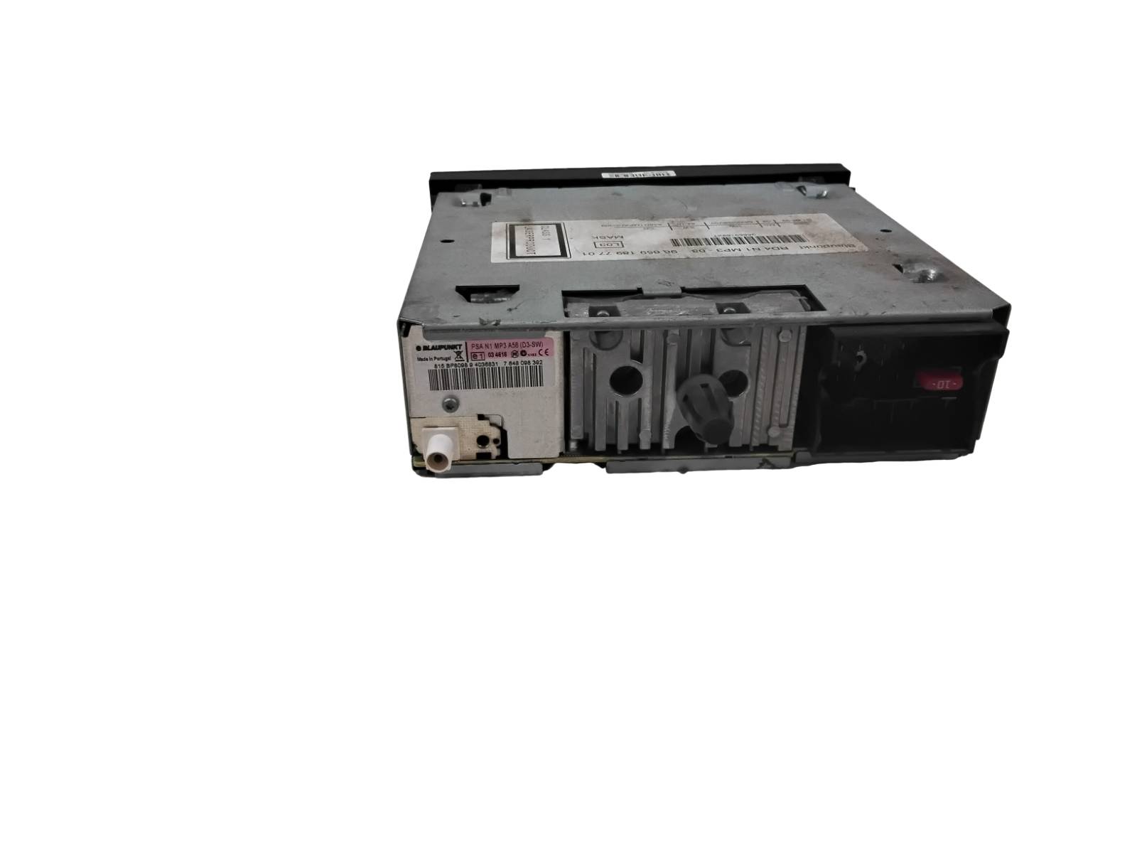 Miniatura 4