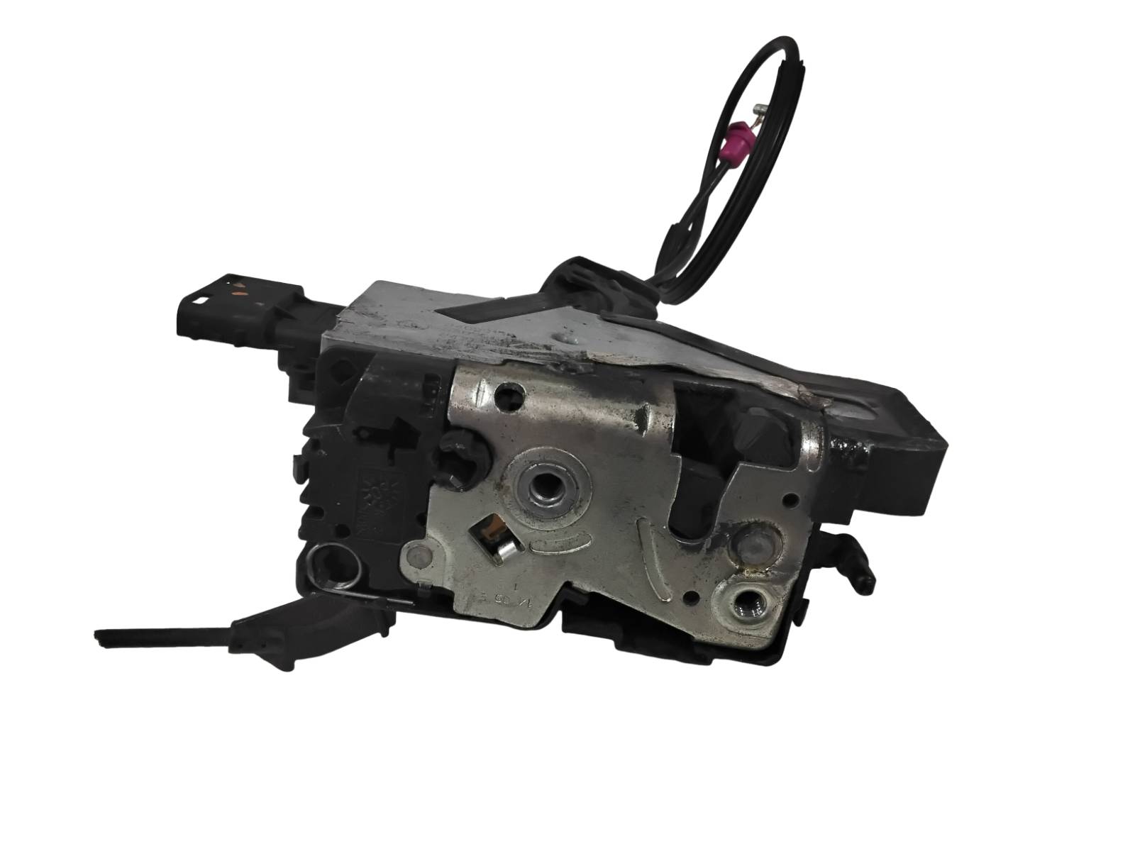 Miniatura 5
