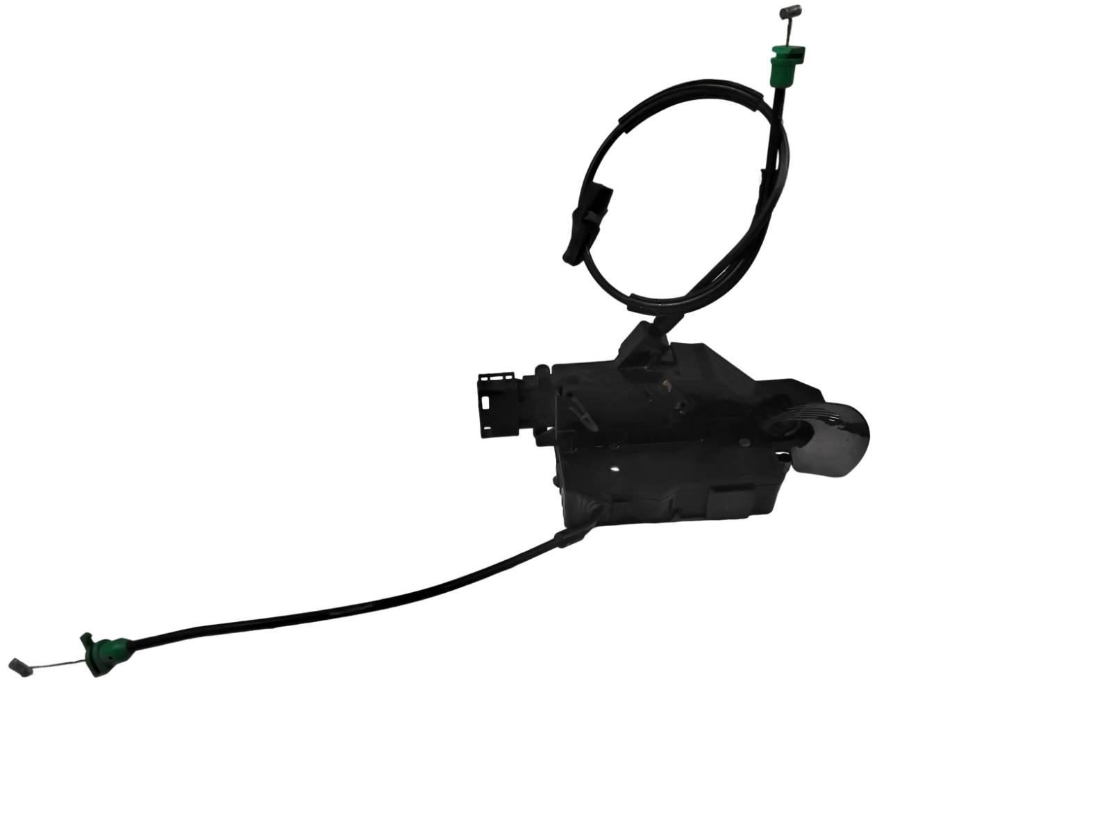 Serratura Porta Ant. Sinistro 9135FR 24087158 Usato