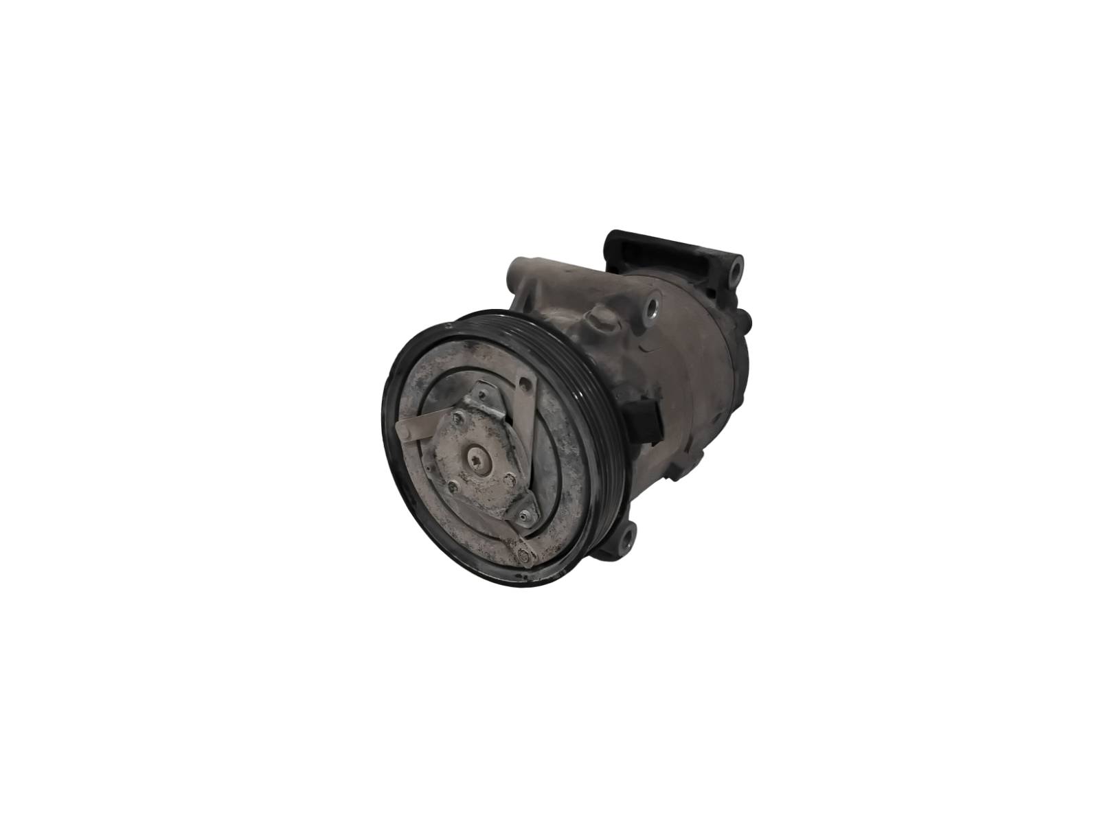 Compressore A/c 2763000Q1M Usato