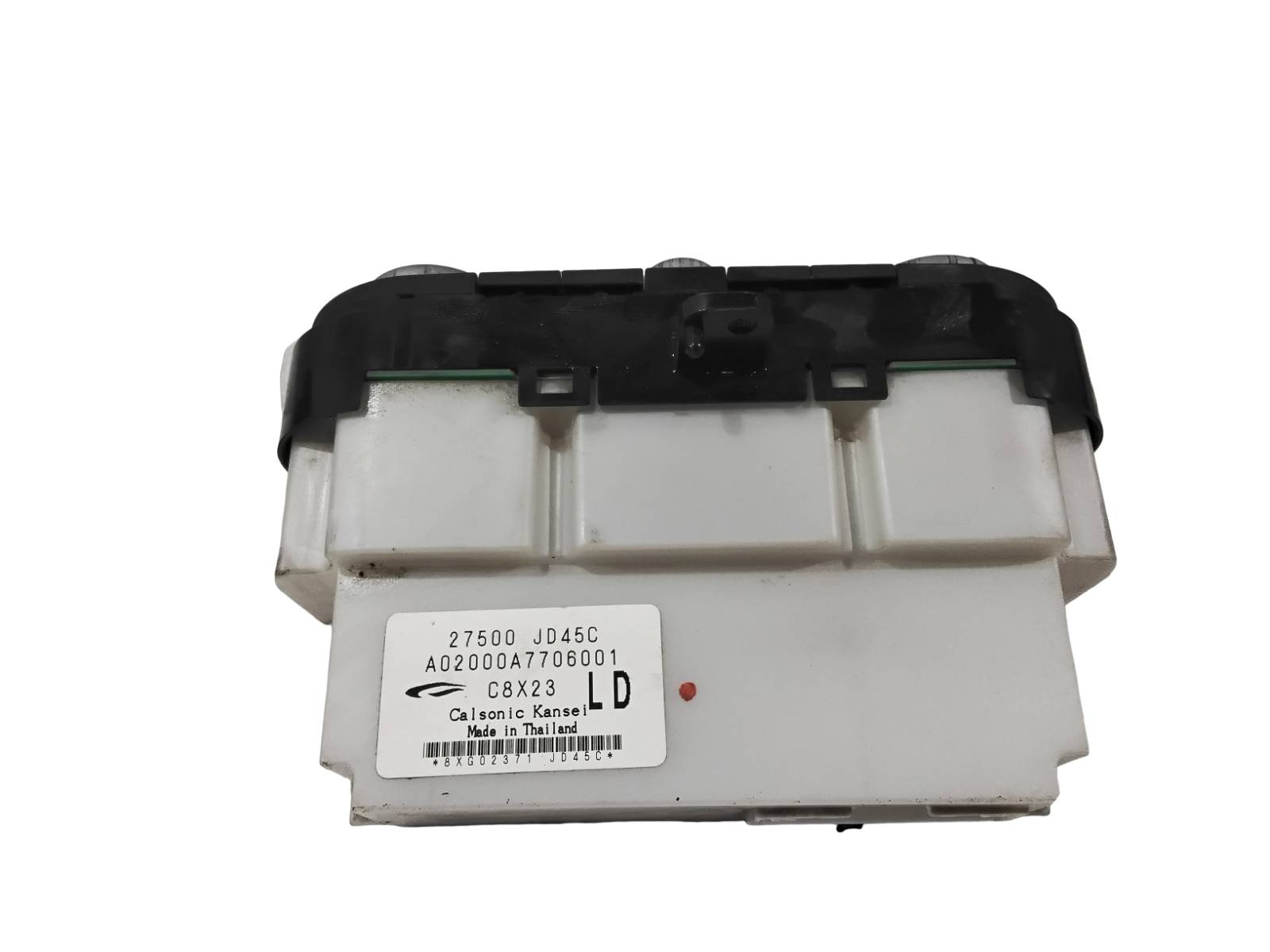 Miniatura 4