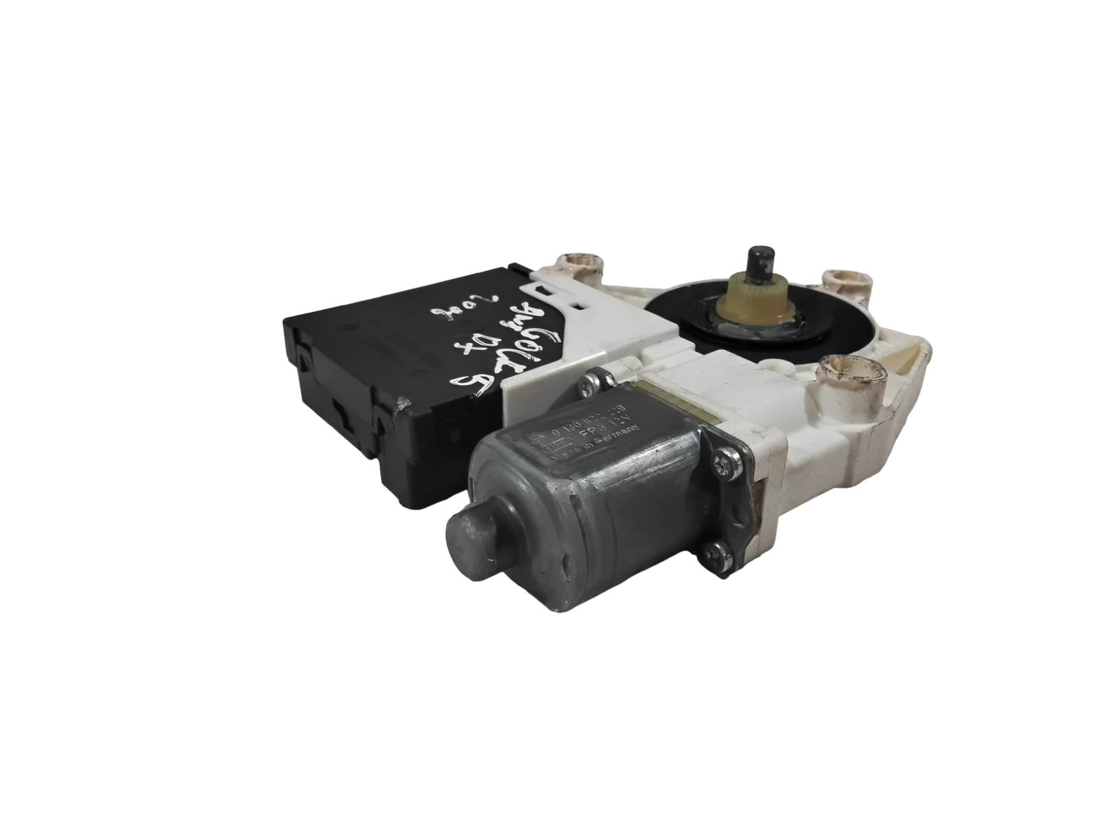 Miniatura 5