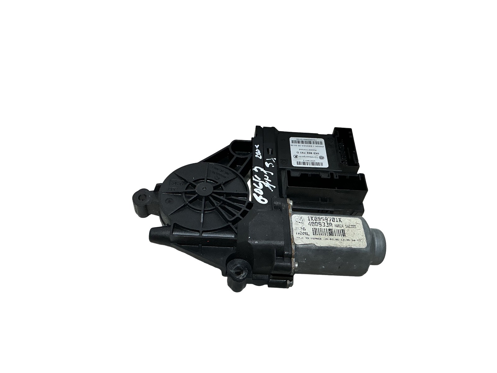 Miniatura 3