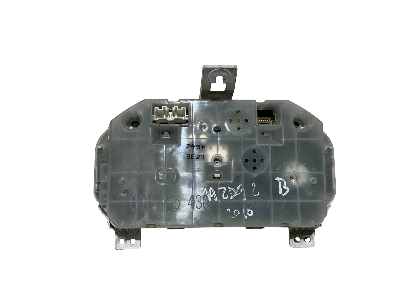 Miniatura 4